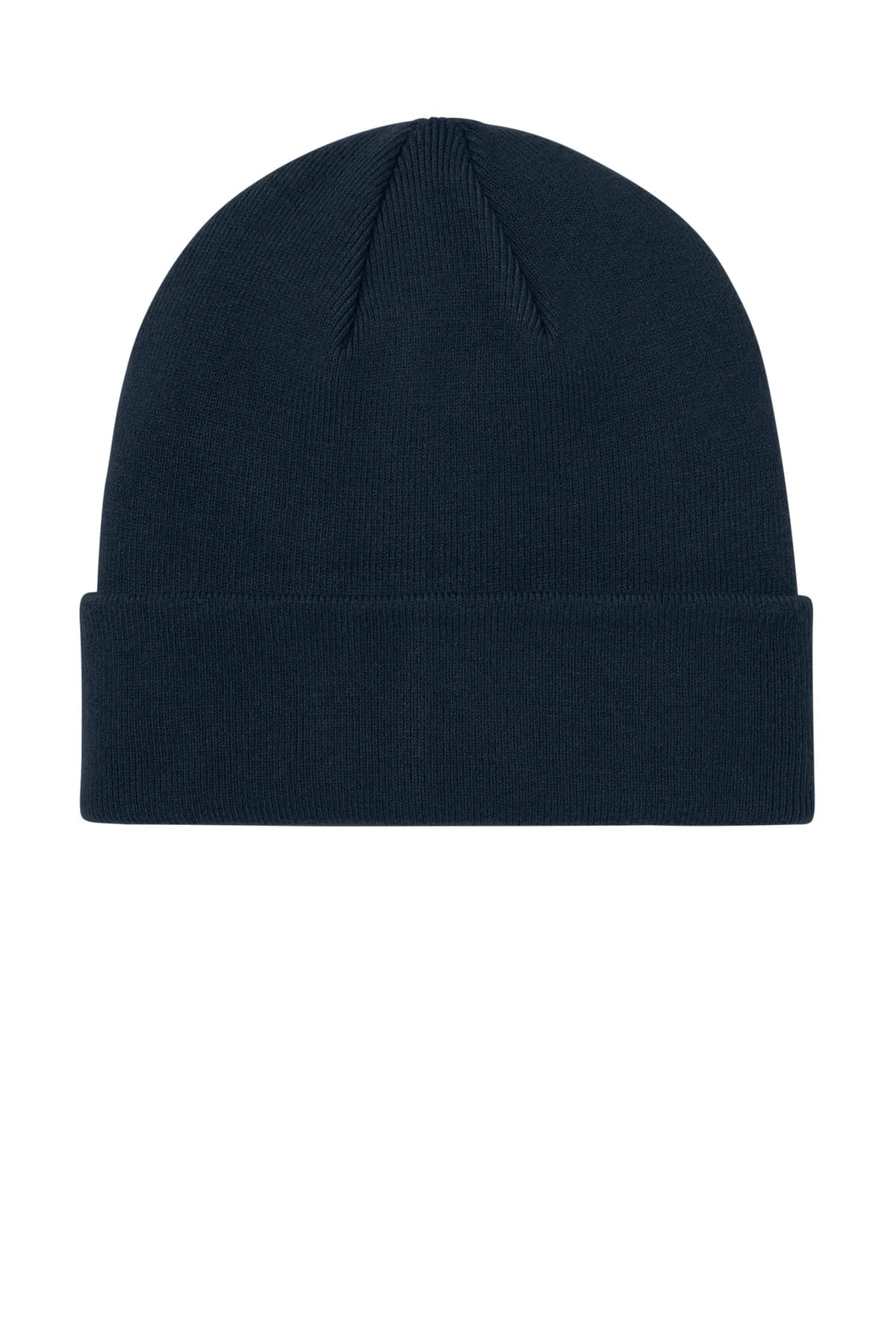 Mercer+Mettle ® Soft Blend Beanie MMC150 thumbnail 3