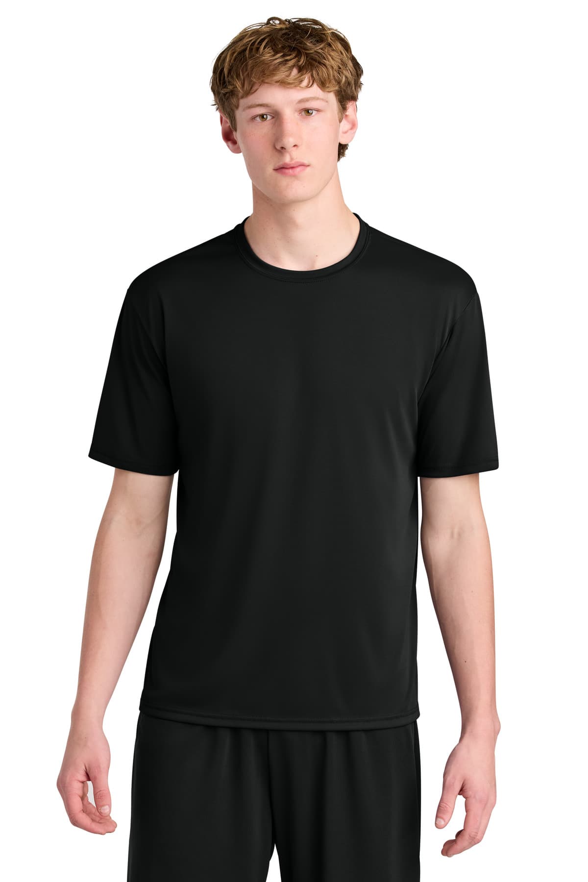 A4 AirFlex Short Sleeve Tee A4N3531 thumbnail 6