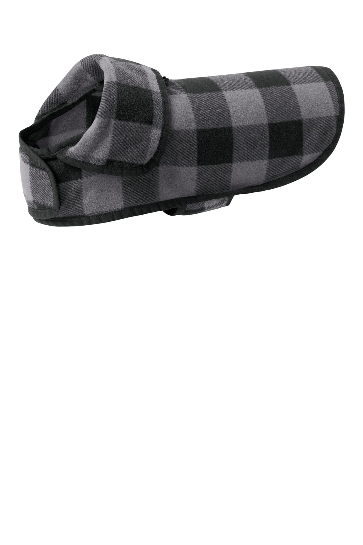 Port Authority ® Pet Fleece Jacket PE100