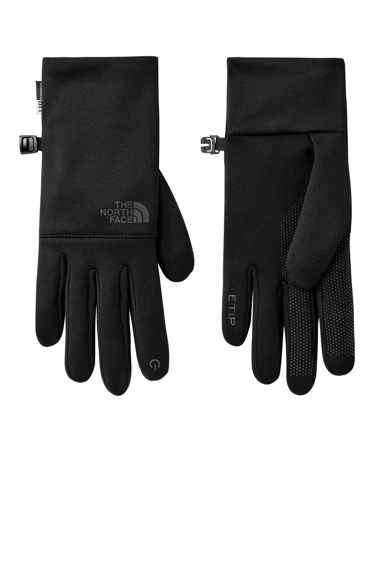 The North Face ® Etip ™ Recycled Glove NF0A4SHA thumbnail 3