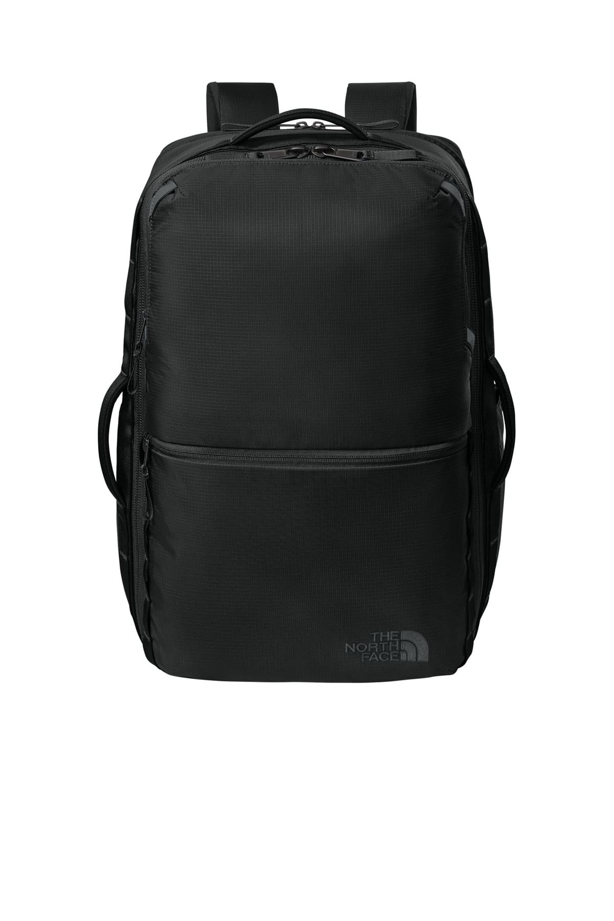 The North Face ® 35L Travel Backpack NF0A8EZK thumbnail 7