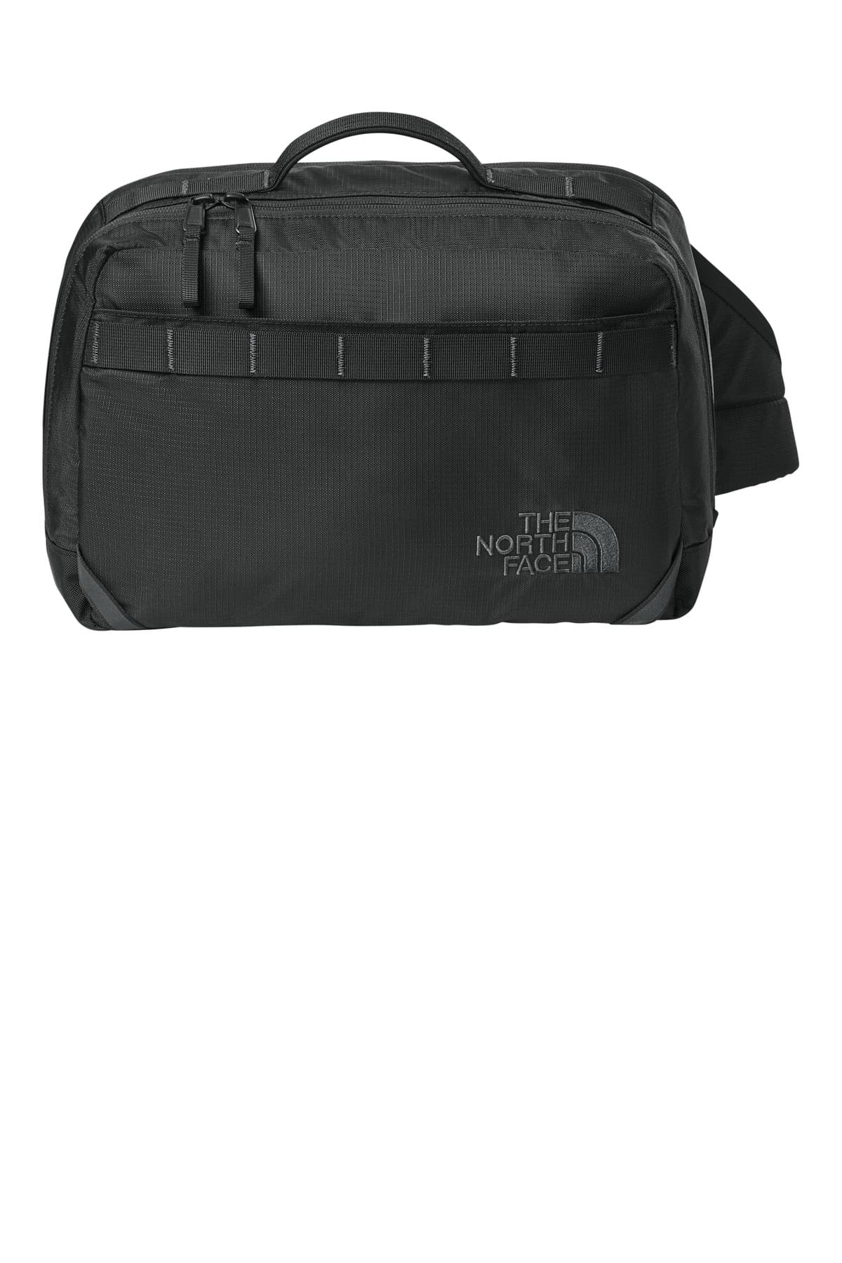 The North Face ® 11L Travel Sling NF0A8EZM thumbnail 6