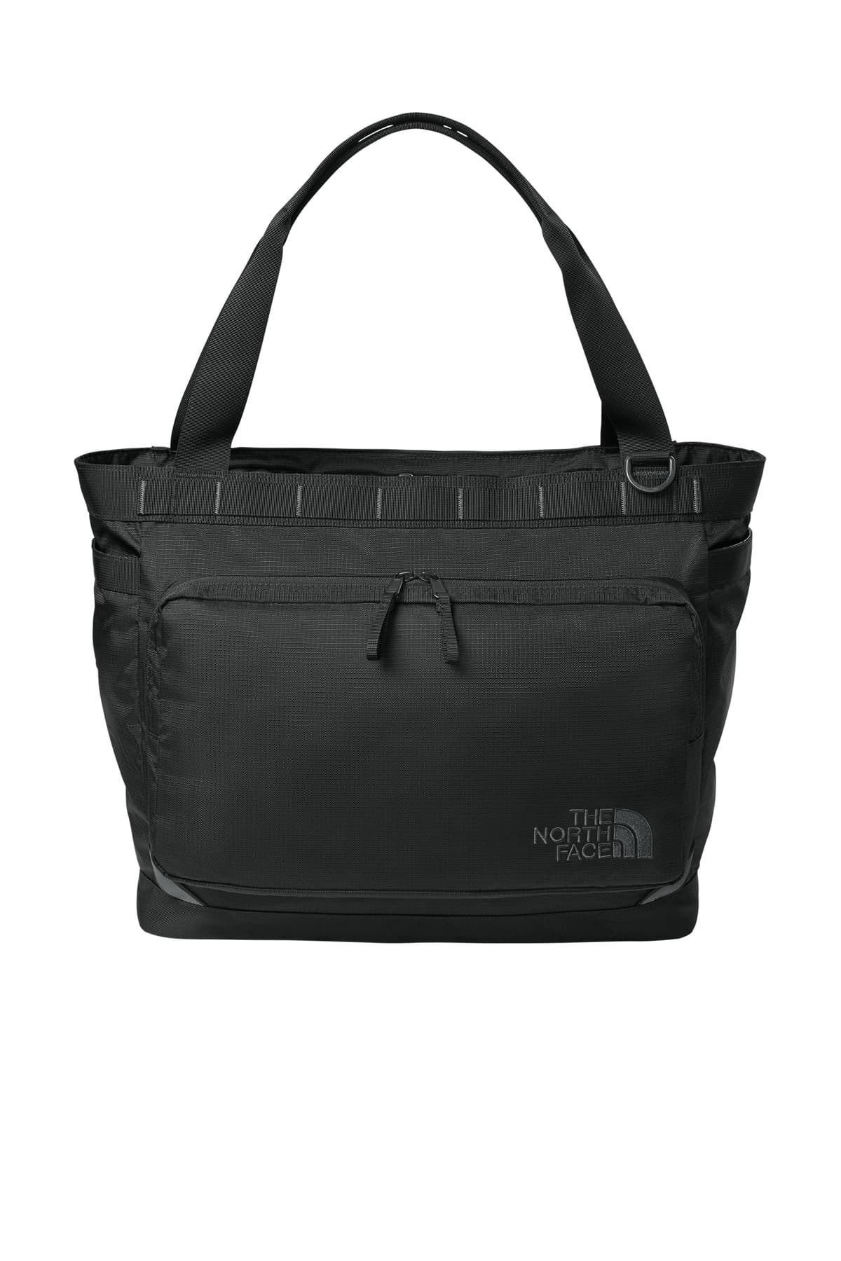 The North Face ® 25L Travel Tote NF0A8EZN thumbnail 8