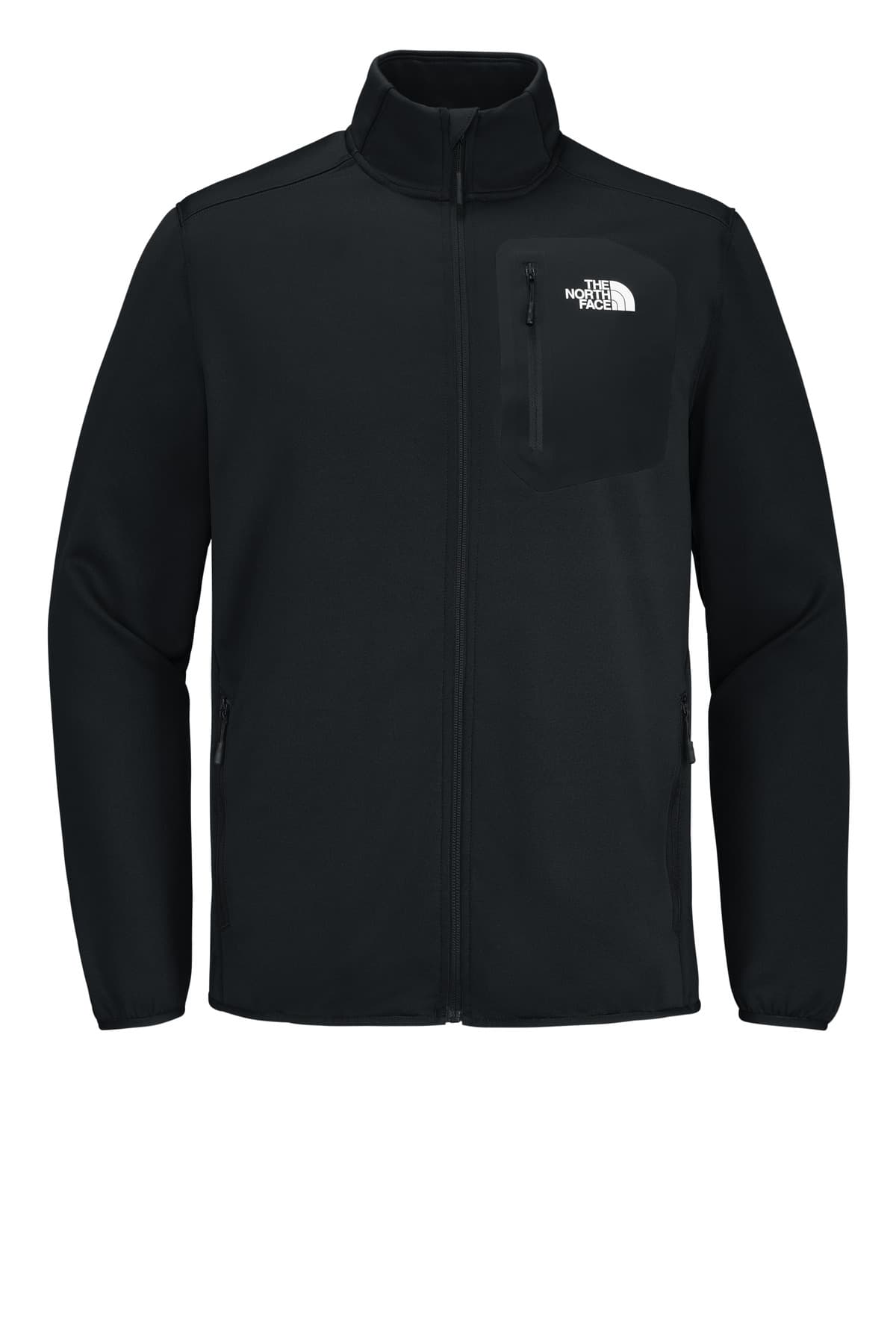 The North Face ® Dove Creek Full-Zip Fleece Jacket NF0A8FQN thumbnail 6