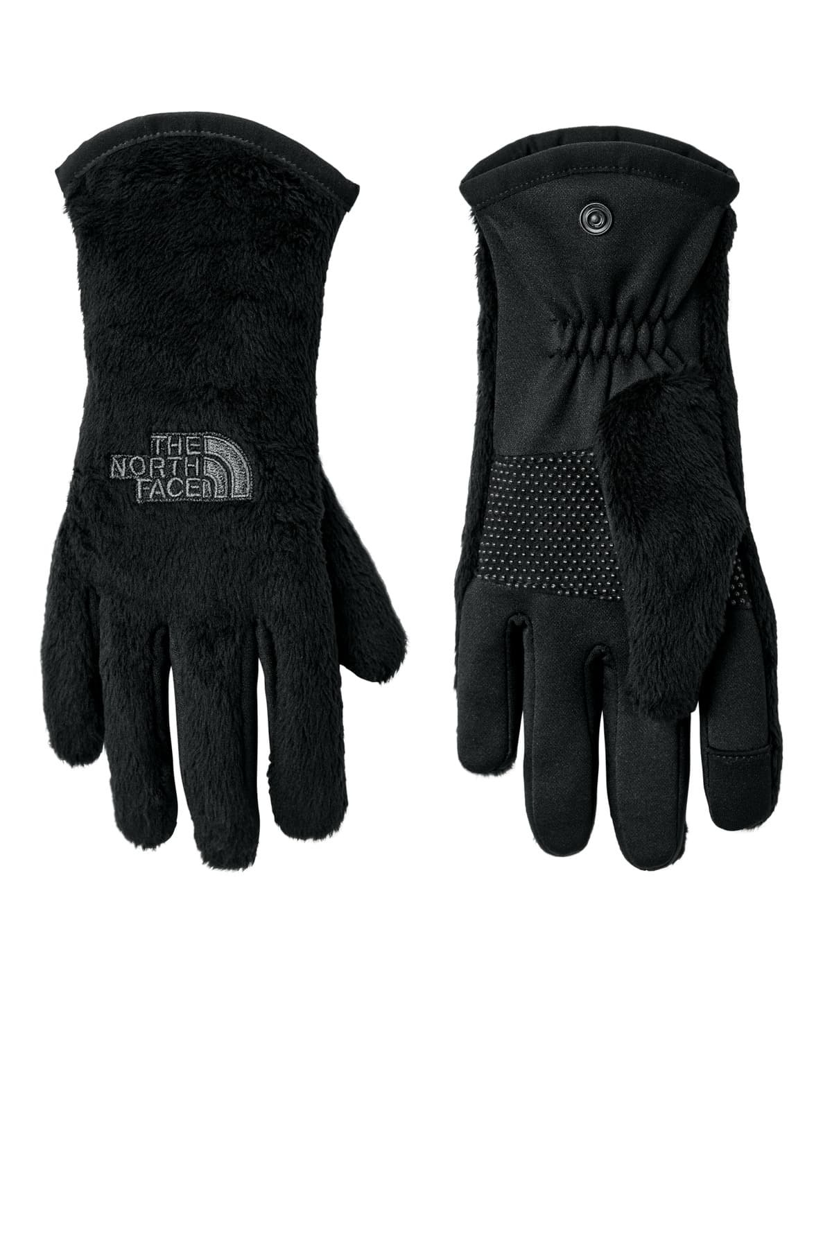 The North Face ® Women's Osito Etip ™ Glove NF0A888Q thumbnail 3