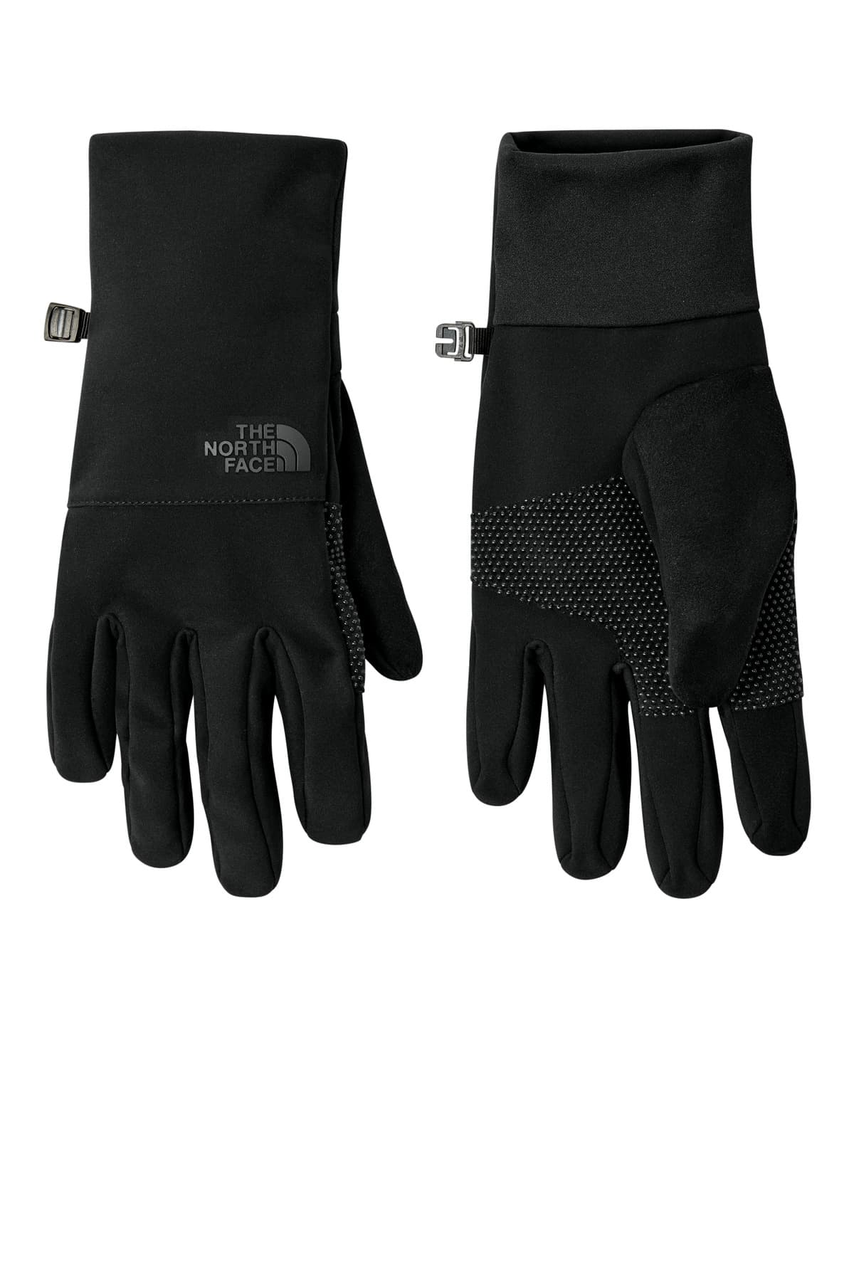 The North Face ® Apex Etip ™ Glove NF0A89R9 thumbnail 3