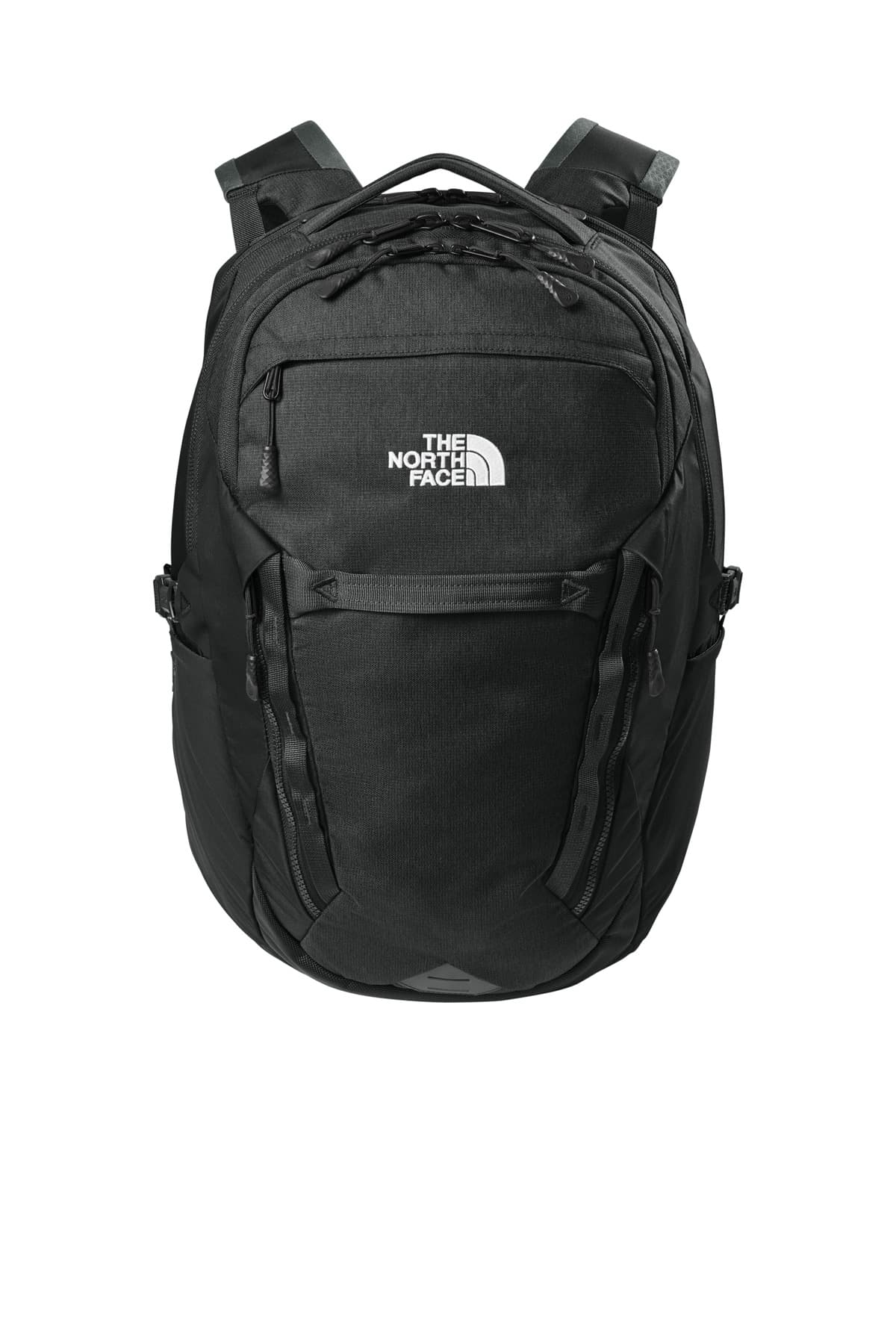 The North Face ® 31L Royal Arch Backpack NF0A8EZU thumbnail 7