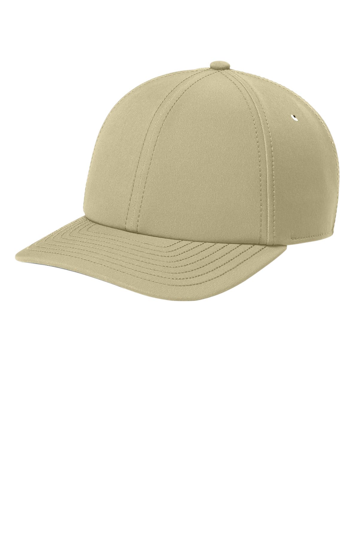 OGIO ® Kinetic Unstructured Adjustable Cap OG608 thumbnail 7