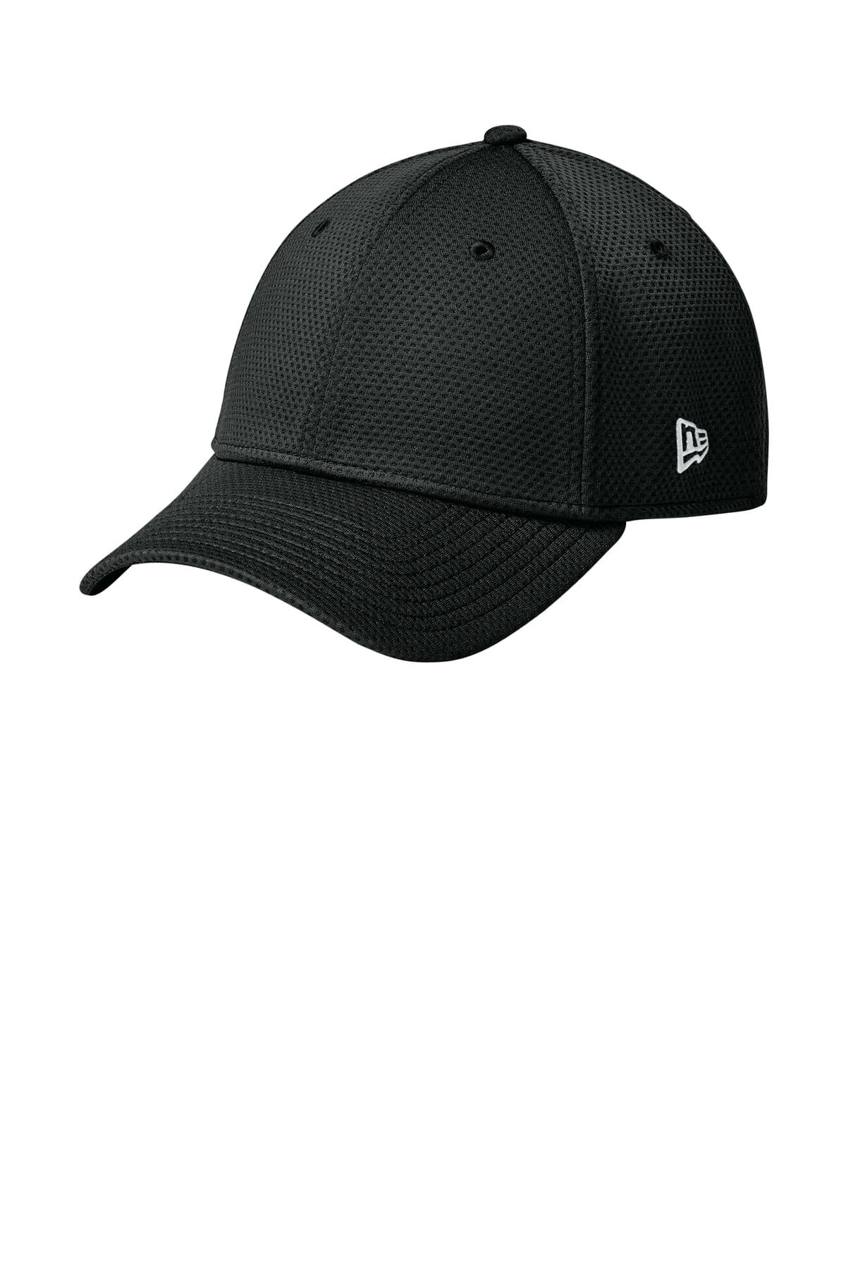New Era ® Tech Mesh Cap. NE1090 thumbnail 7