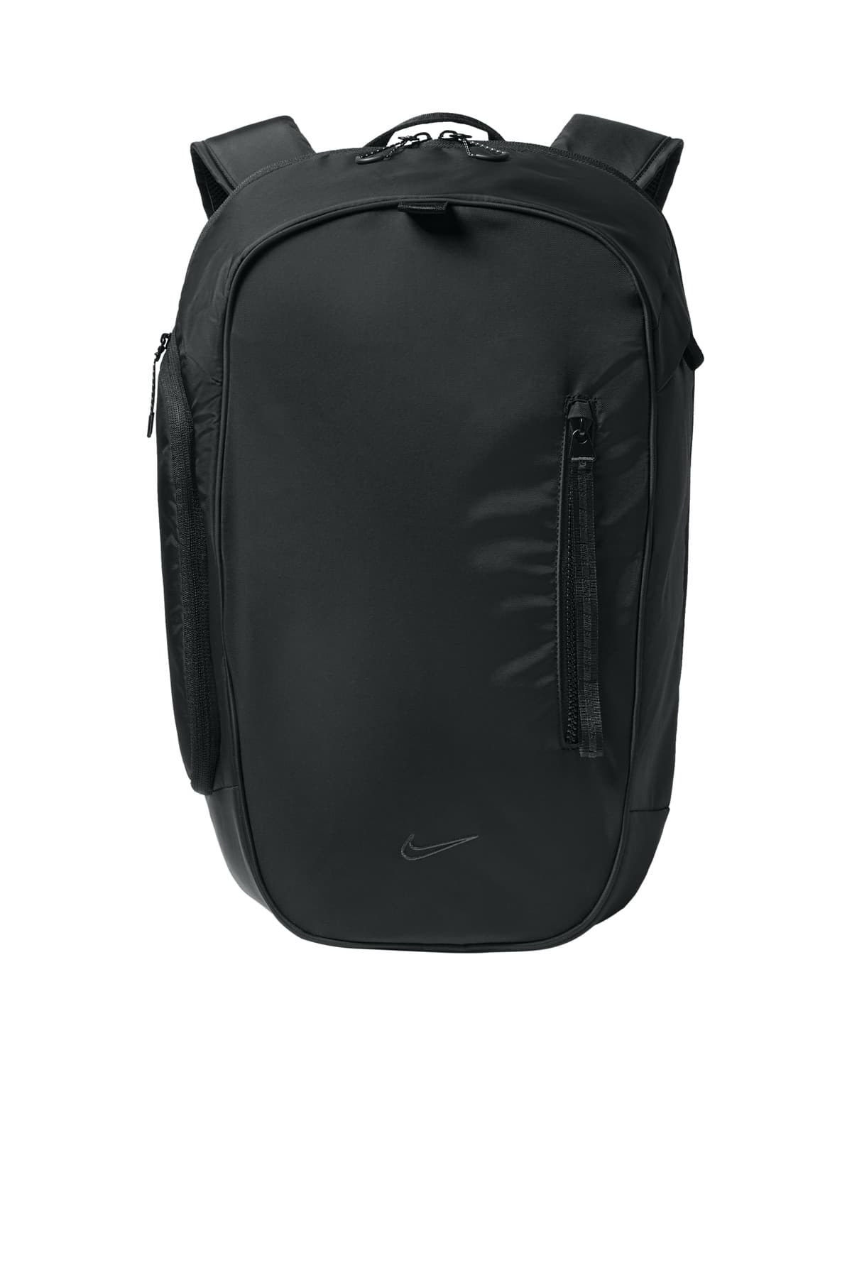 Nike Commute Backpack NKFZ6128 thumbnail 8