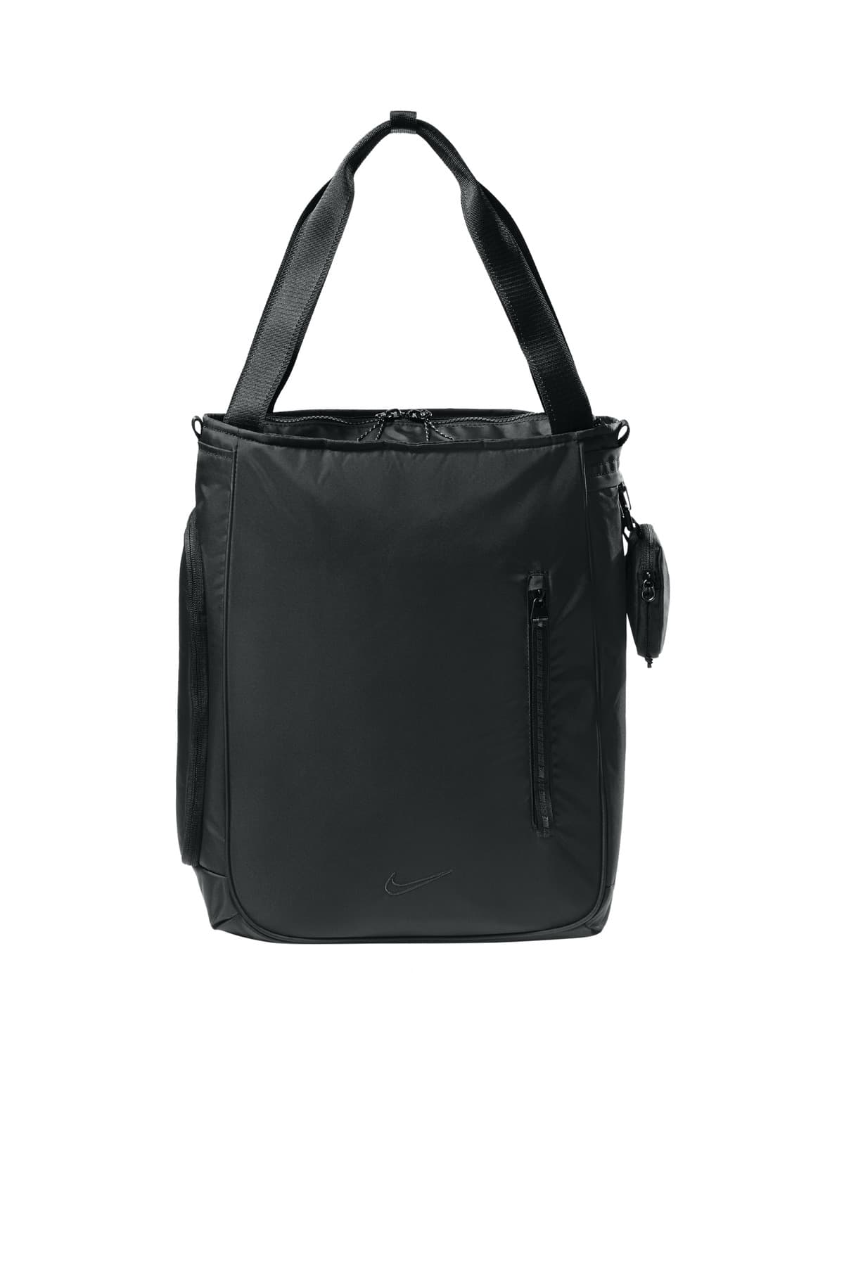 Nike Commute Tote NKFZ6130 thumbnail 8