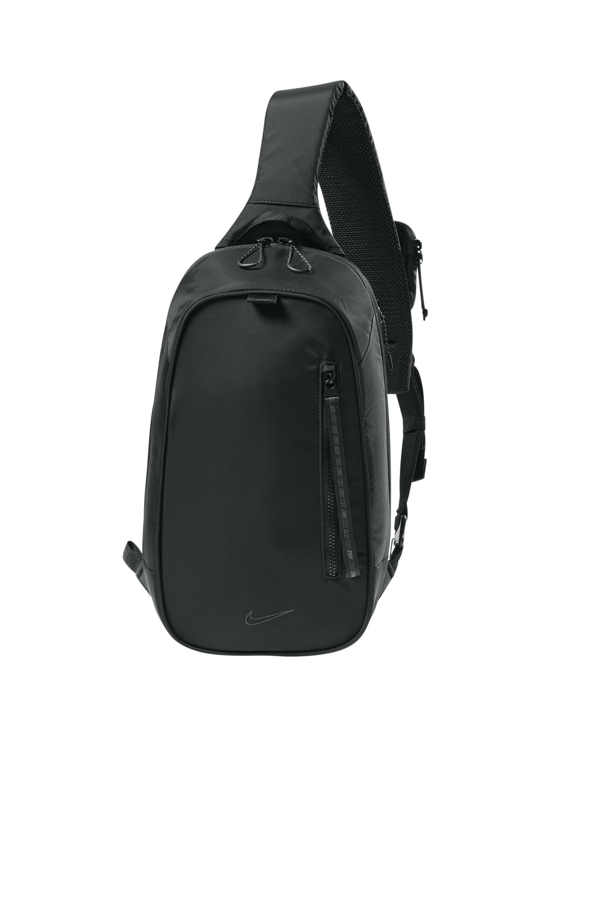 Nike Commute Sling Bag NKFZ6132 thumbnail 9