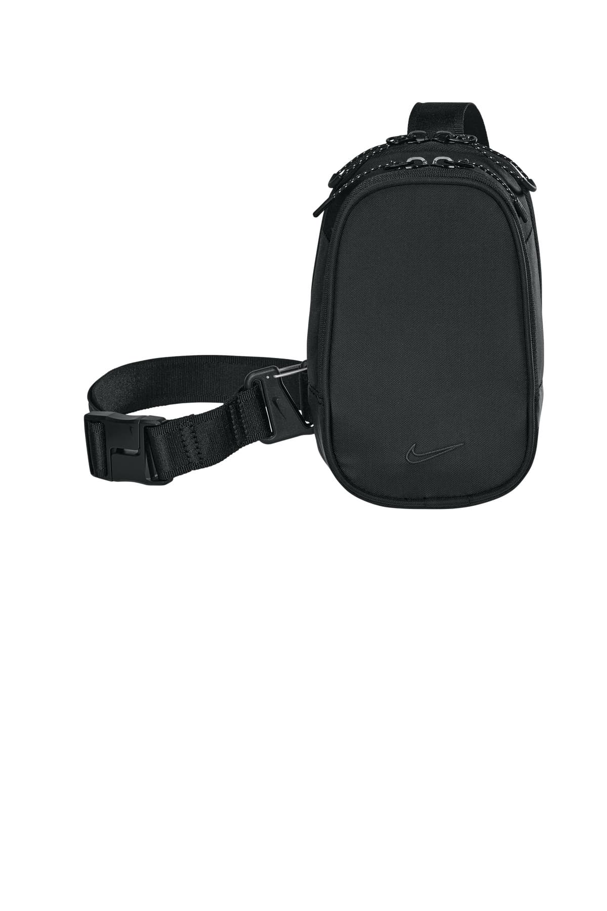 Nike Commute Crossbody NKFZ6133 thumbnail 8