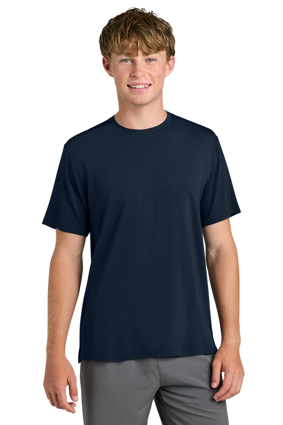 Richardson Clutch Short Sleeve Tee RA7110SS thumbnail 8