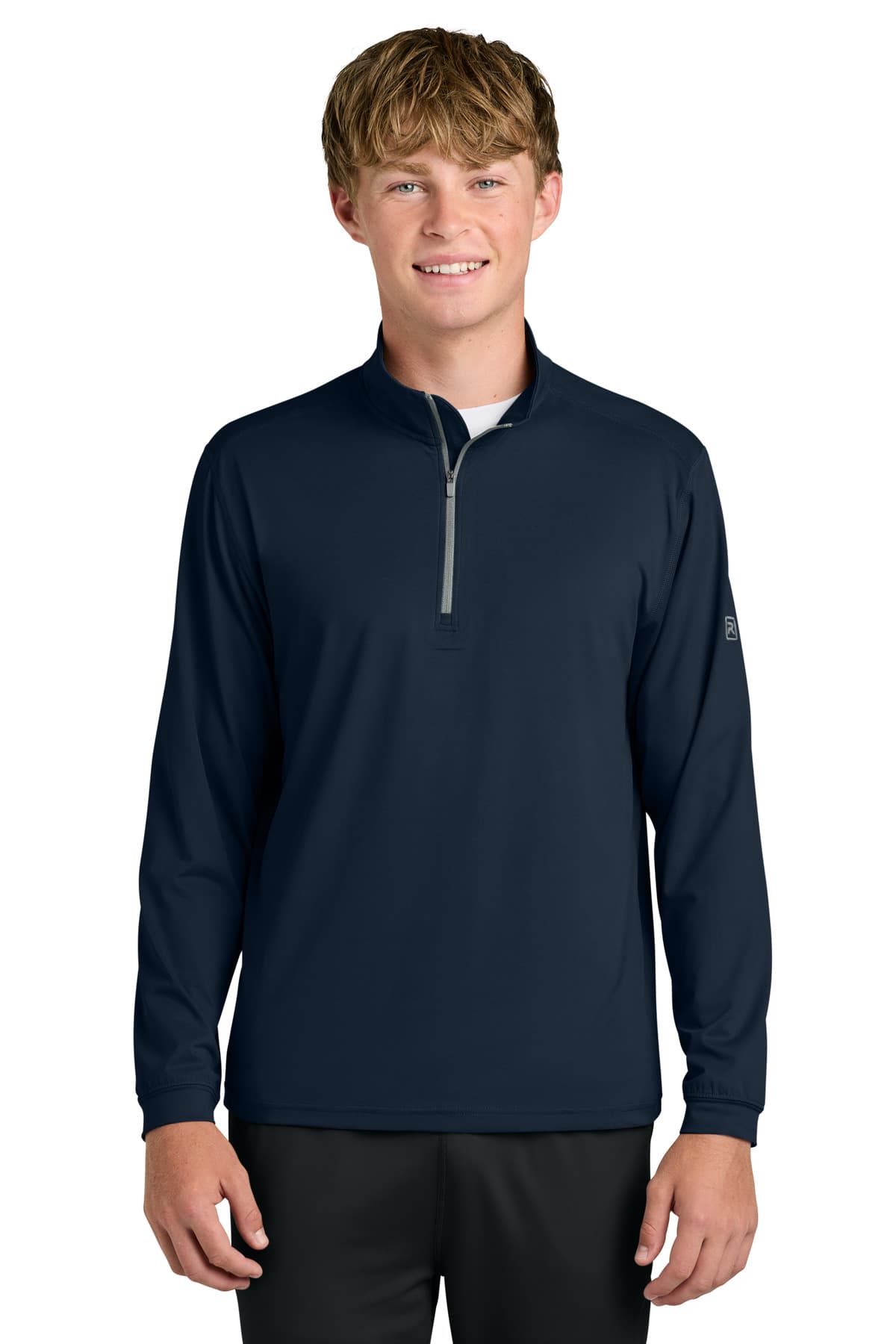 Richardson Vertex 1/4-Zip Pullover RA7500Q thumbnail 8
