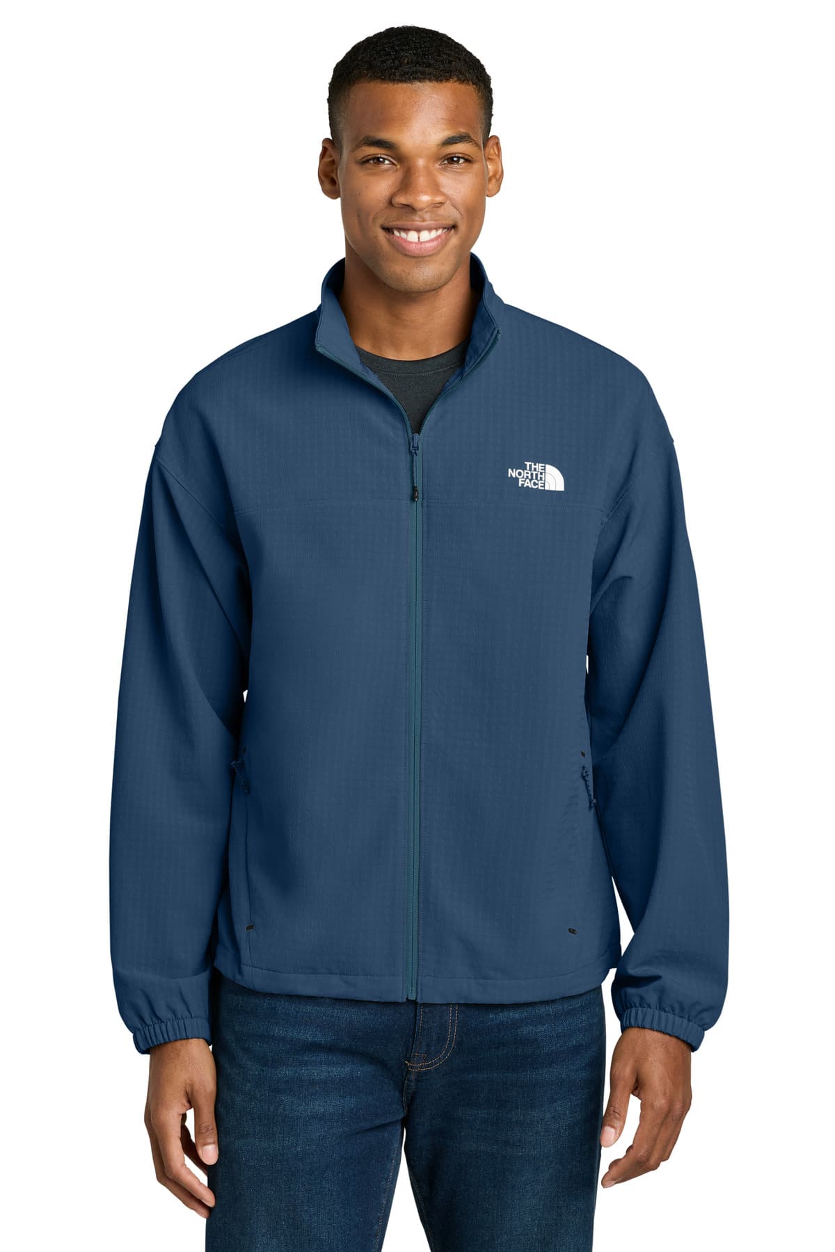 The North Face ® Mountain Horizon Jacket NF0A8GE2 thumbnail 6