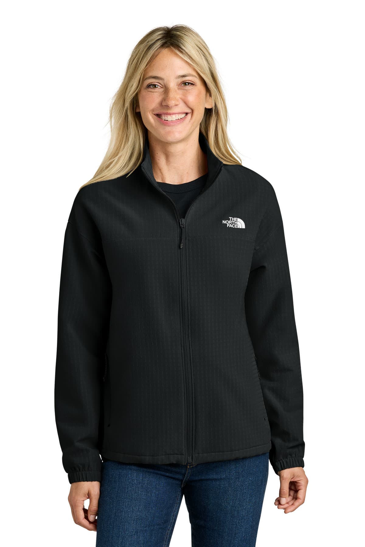 The North Face ® Women's Mountain Horizon Jacket NF0A8GE3 thumbnail 6