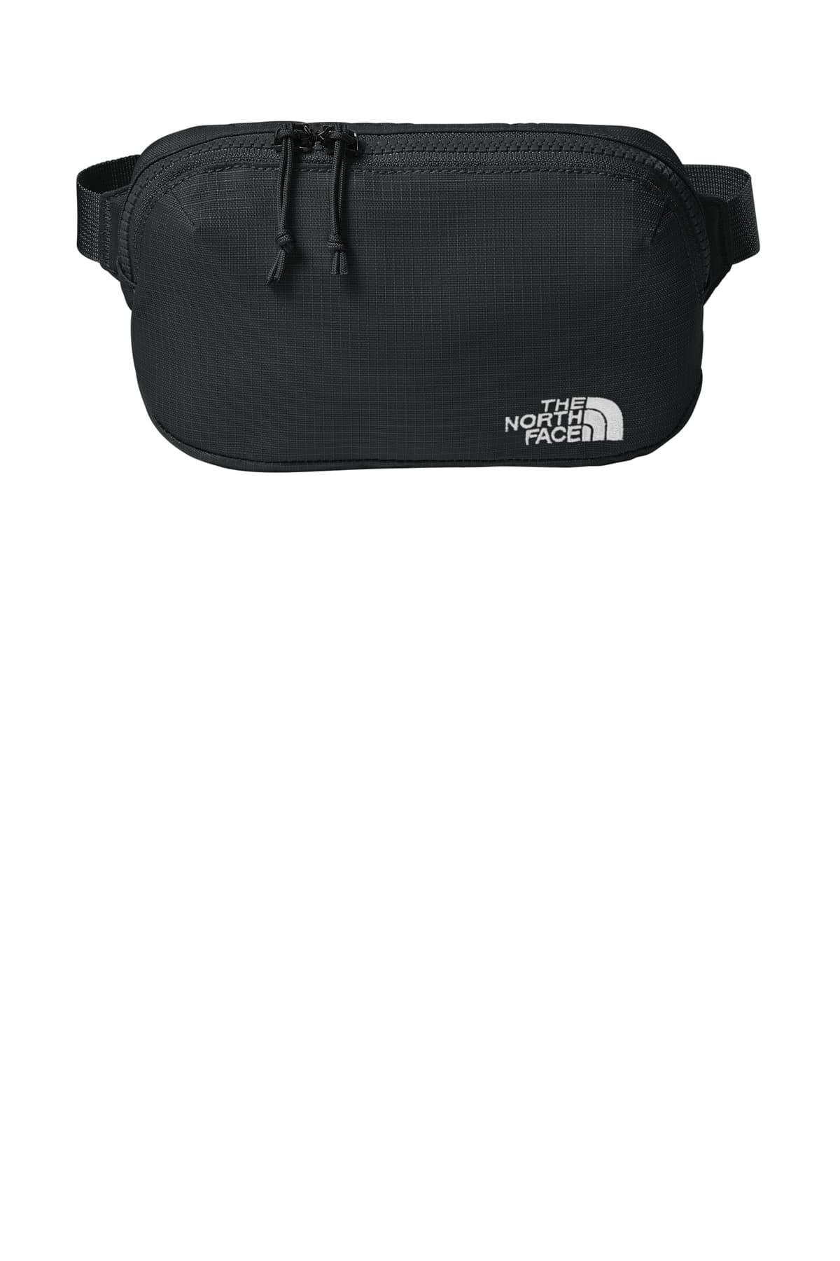 The North Face ® 1L Travel Hip Pack NF0A8HQV thumbnail 7