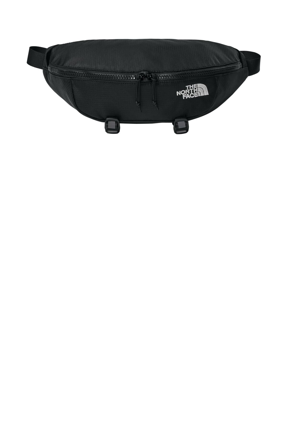 The North Face ® 3L Travel Hip Pack NF0A8HYQ thumbnail 7