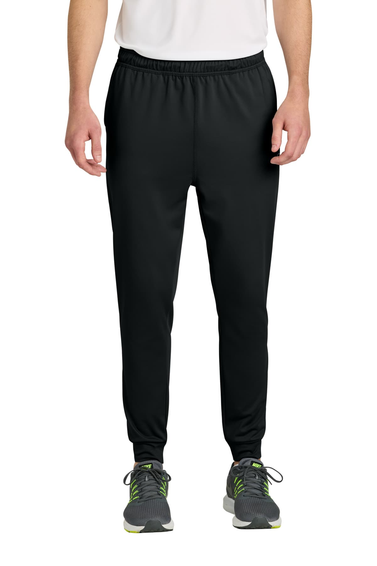 Richardson Charge Performance Fleece Jogger RA7201B thumbnail 6
