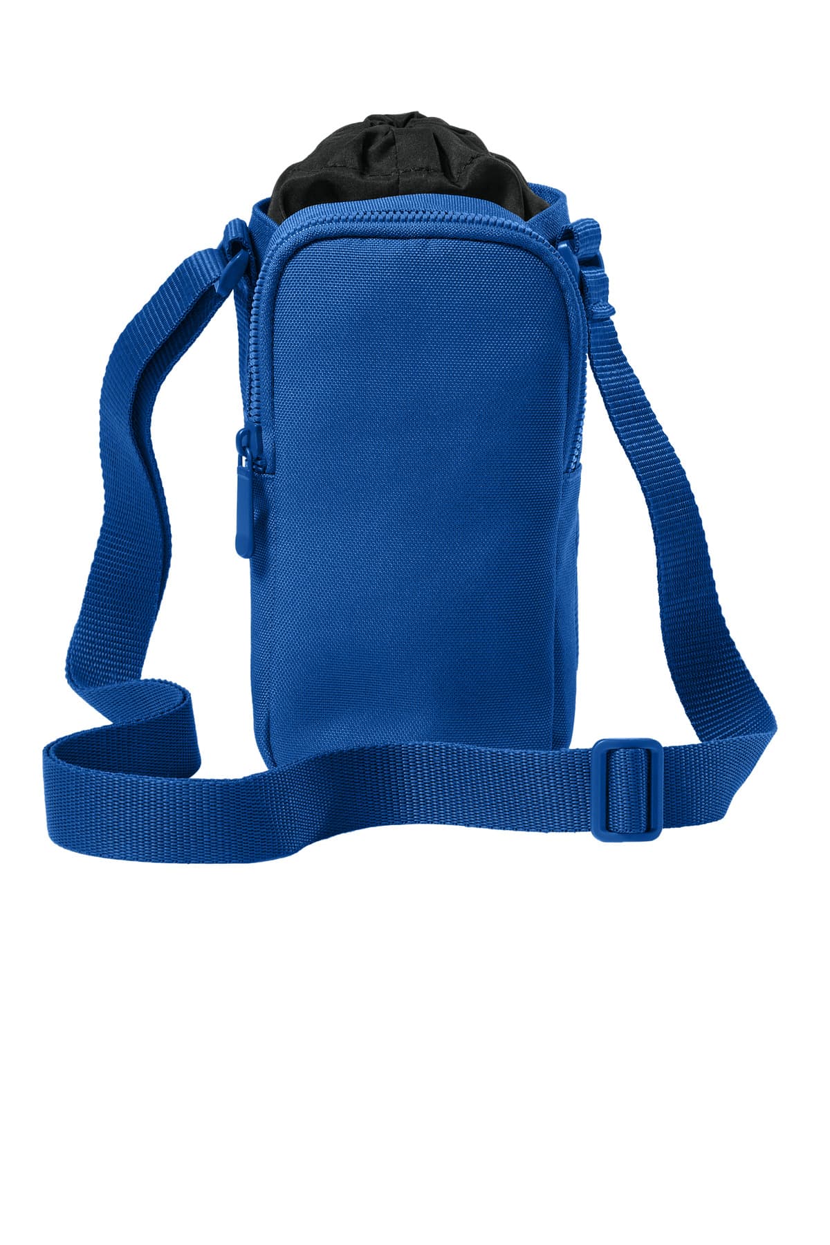 Port Authority ® Matte Oxford Hydration Crossbody BG941 thumbnail 7