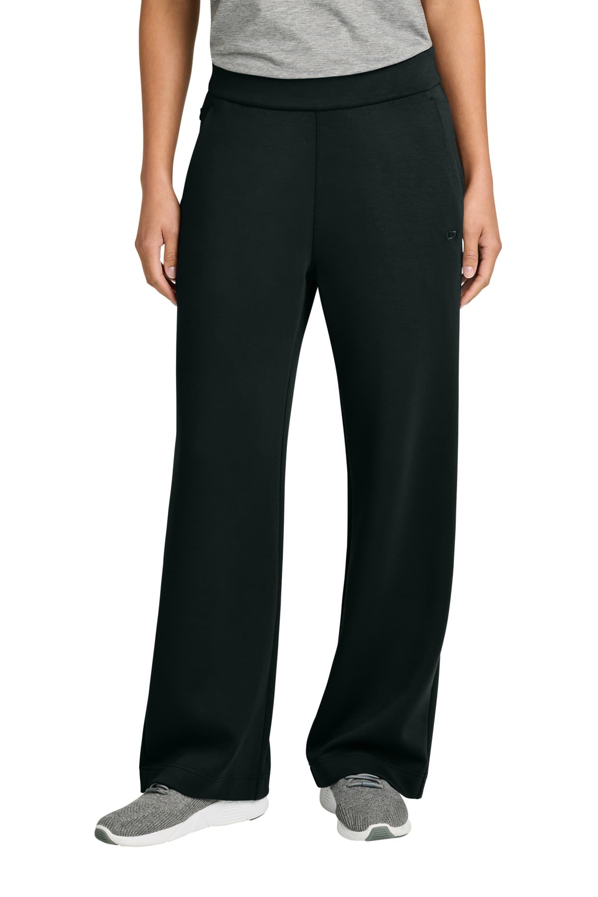 OGIO ® Women's Transcend Pant LOG864 thumbnail 8