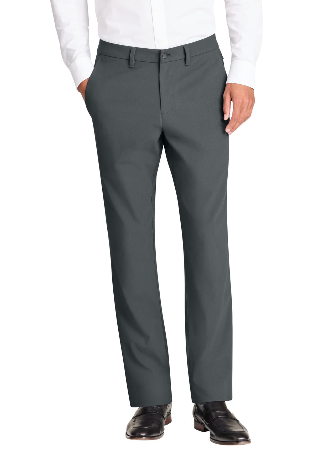 Mercer+Mettle ® Capital Tech Pant MM4000 thumbnail 6