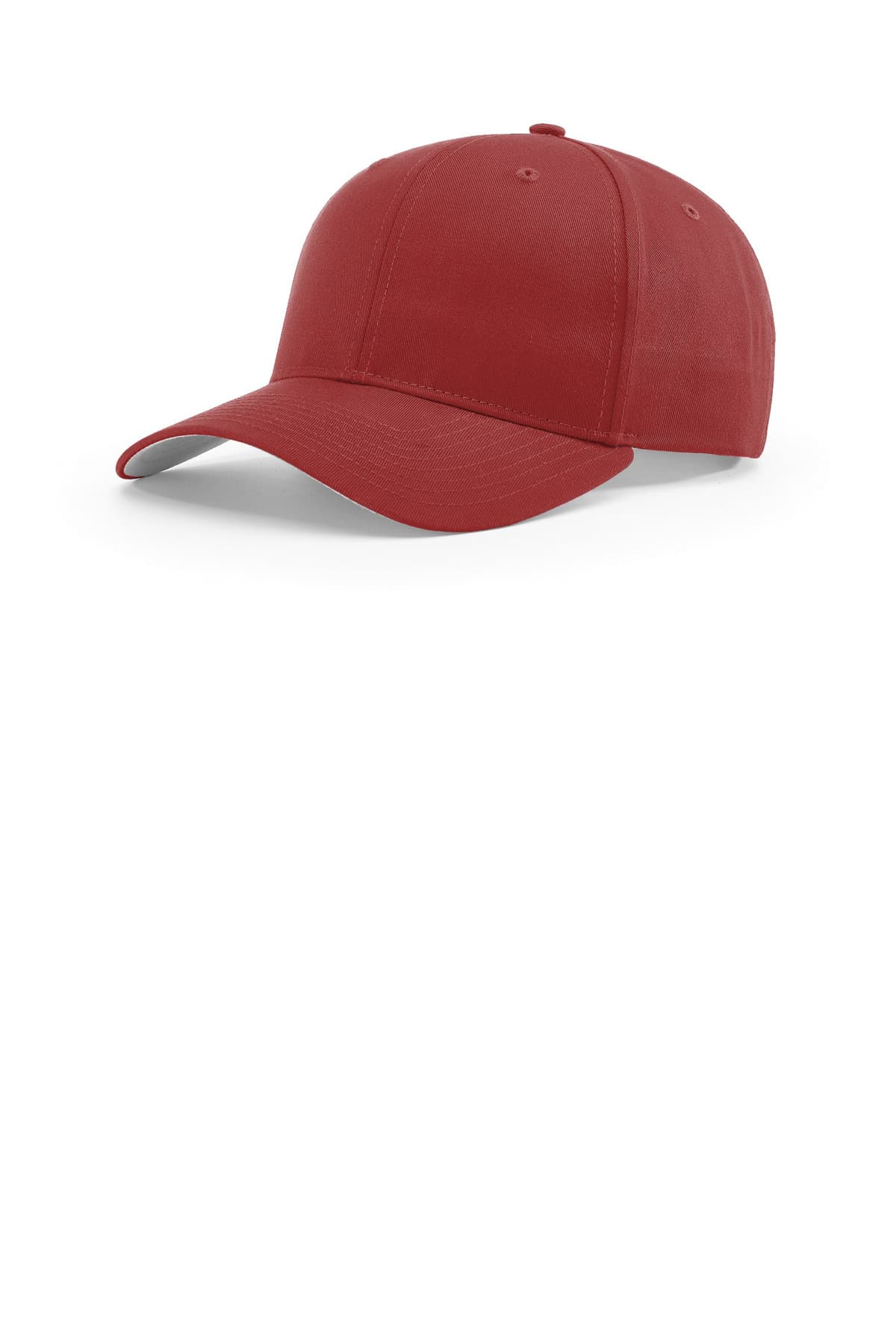 Richardson Pro Twill Snapback 212 thumbnail 6