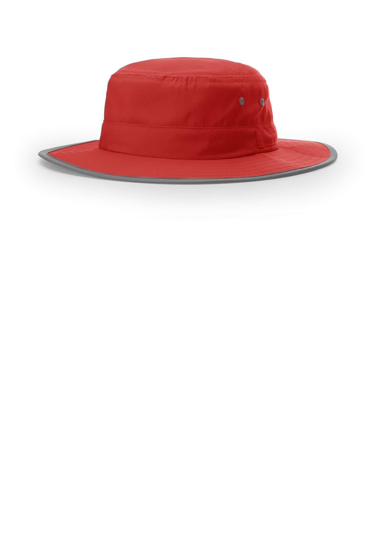 Richardson Lite Wide Brim Hat 810 thumbnail 6