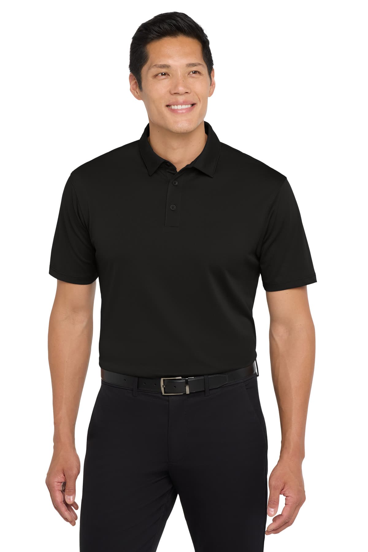 Port Authority ® UV Choice Pique Polo K750 thumbnail 4