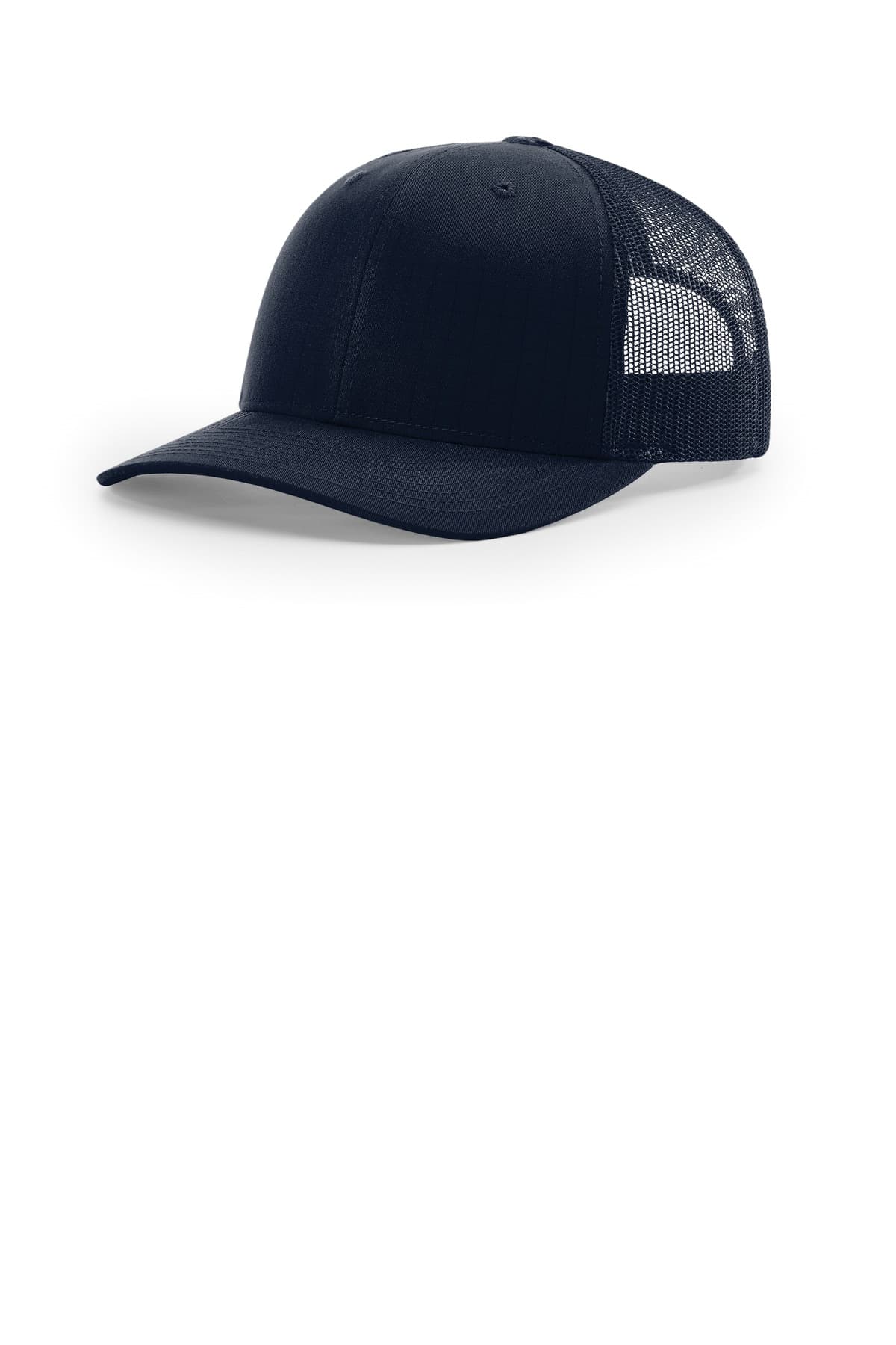 Richardson Tactical Trucker 112T thumbnail 6