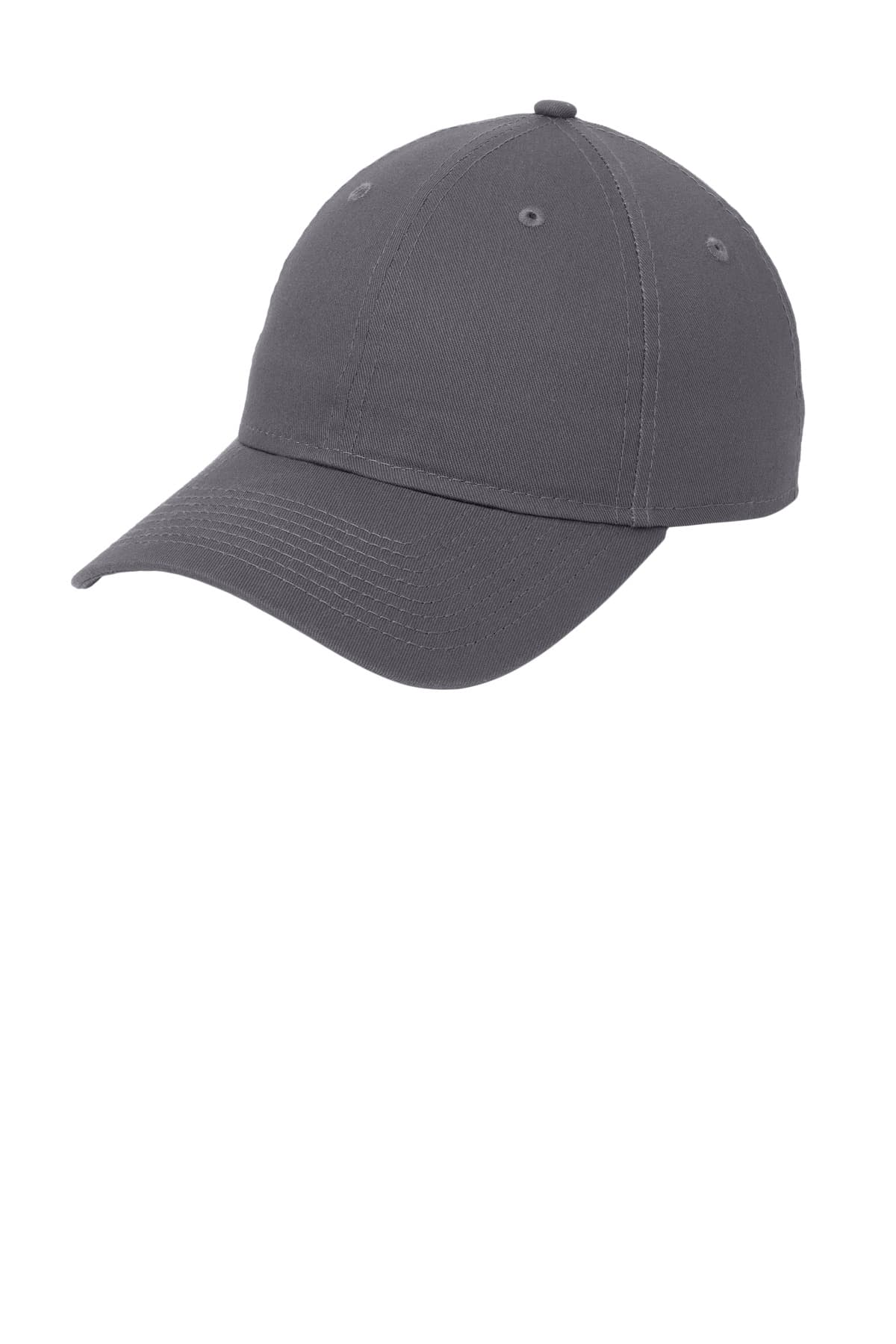 New Era ® - Adjustable Unstructured Cap. NE201 thumbnail 6