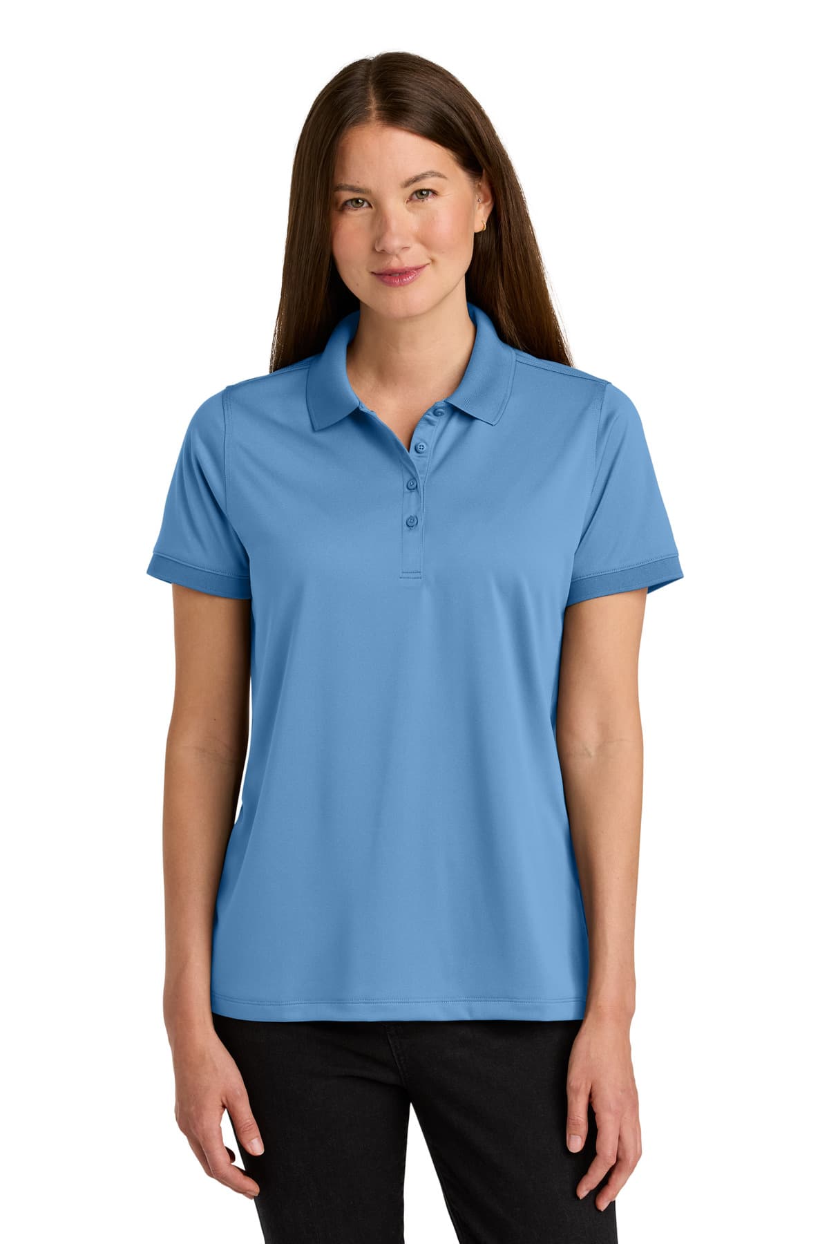 CornerStone ® Women's Workwear Pro Polo CS451 thumbnail 6