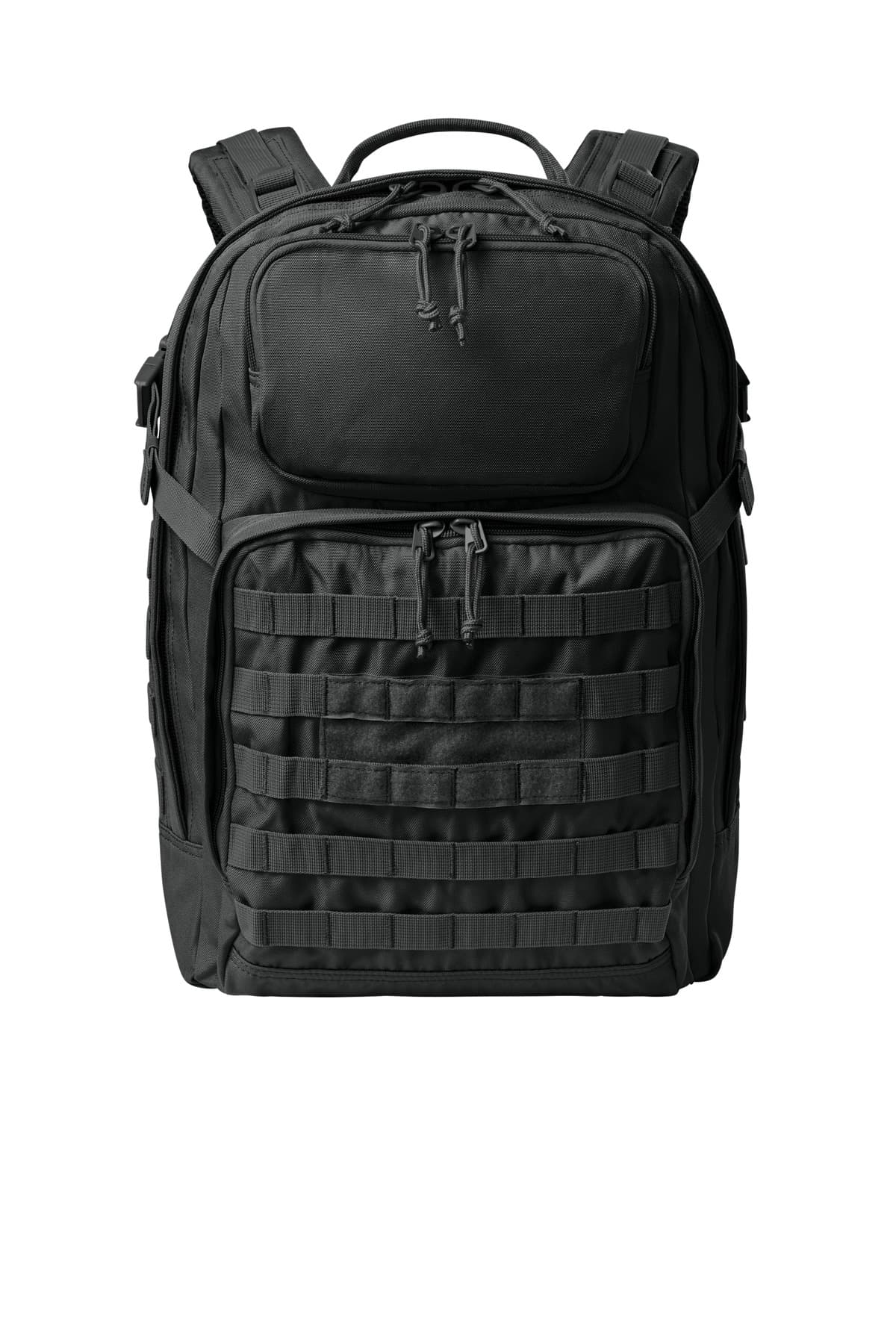 CornerStone ® Large Tactical Backpack CSB206 thumbnail 6