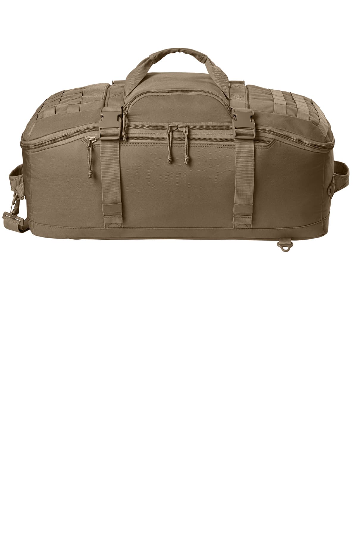 CornerStone ® Tactical Barrel Duffel CSB817 thumbnail 6