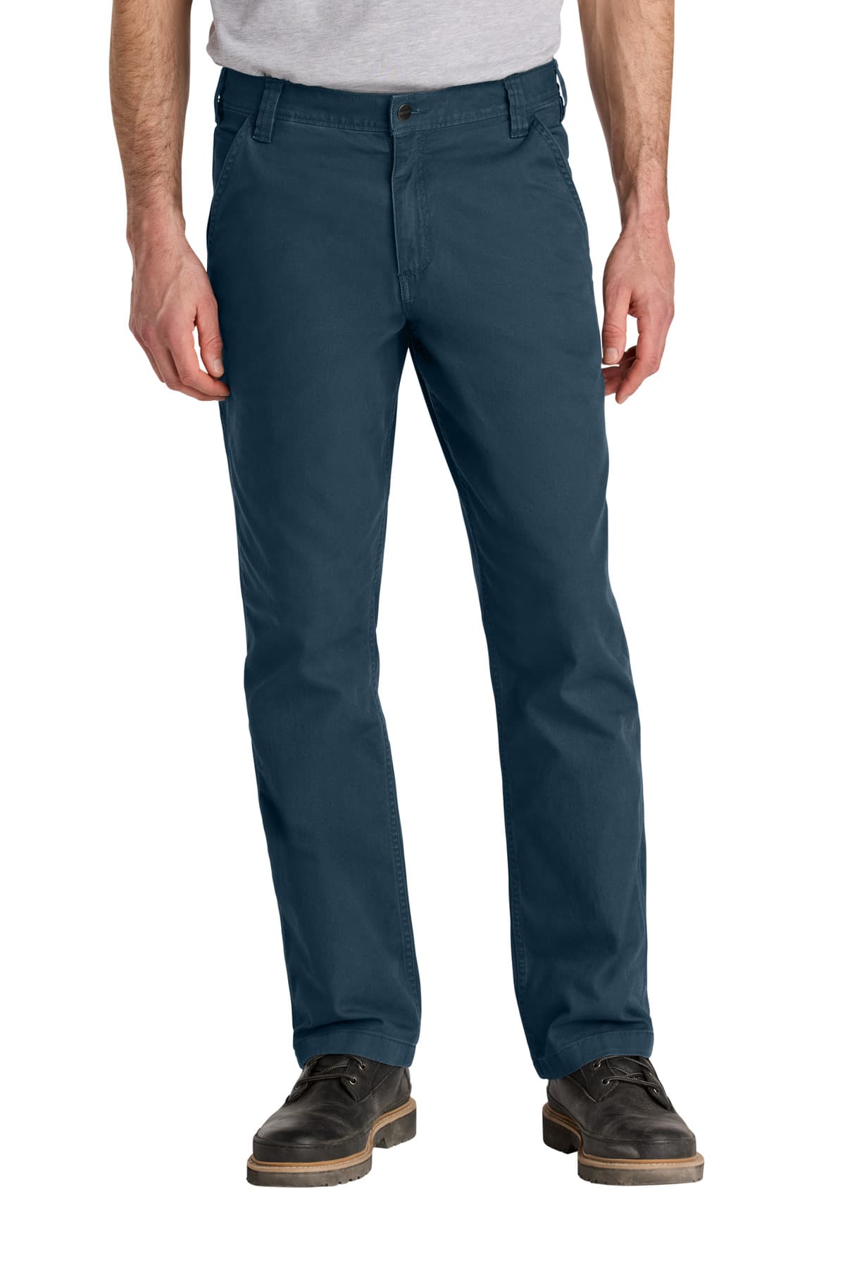 Carhartt ® Rugged Flex ® Rigby Pant CT102291 thumbnail 7