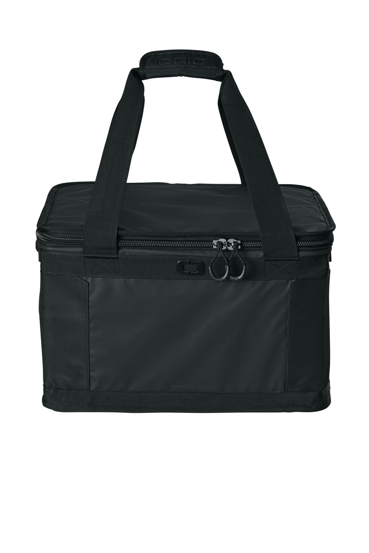 OGIO ® Gear Mid Cube 90001 thumbnail 11