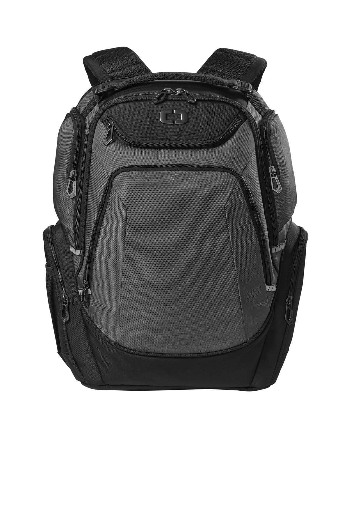 OGIO ® Kinetic Pack 91030 thumbnail 8