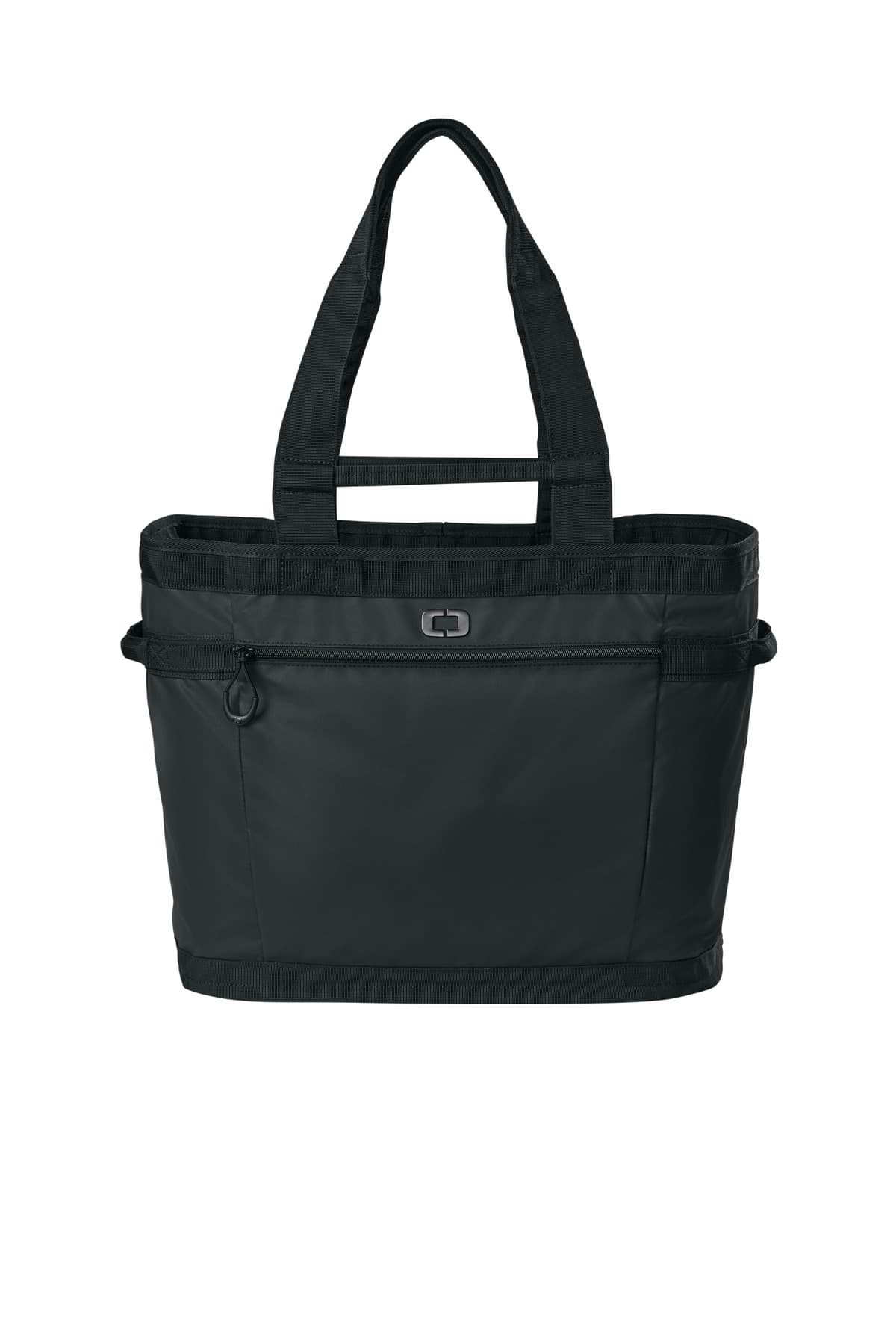 OGIO ® Gear Tote 94002 thumbnail 8