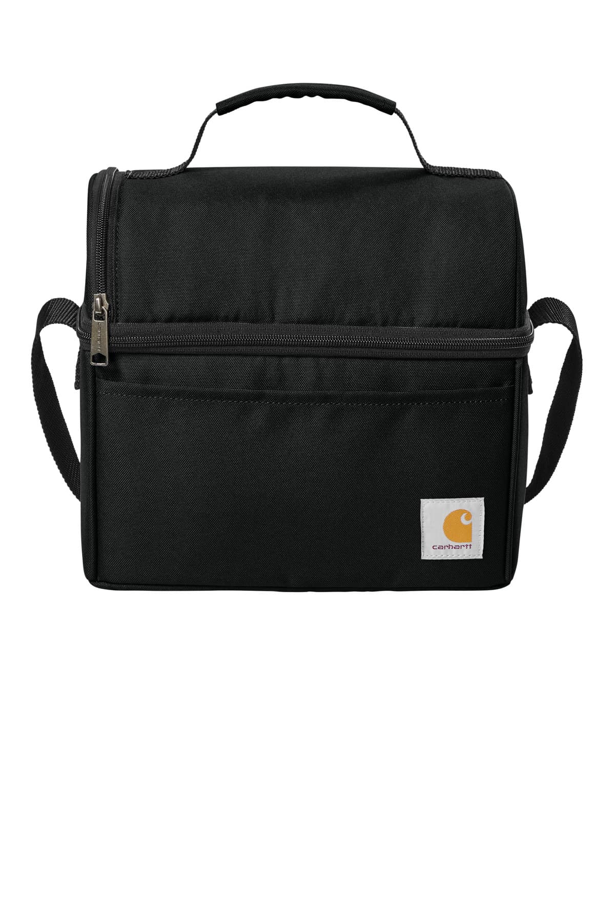 Carhartt ® Lunch 6-Can Cooler. CT89251601 thumbnail 6