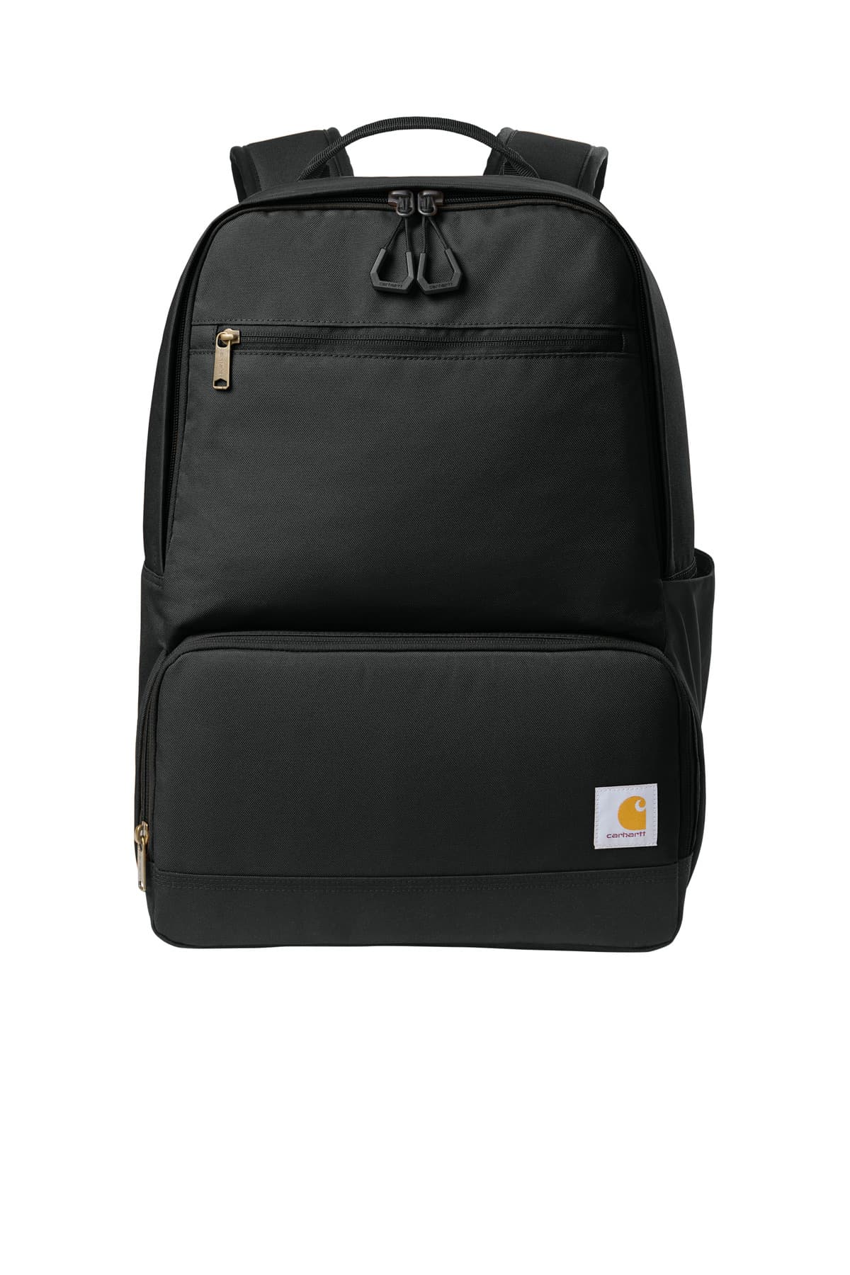 Carhartt ® Two-Compartment Cooler Backpack CTB0000607 thumbnail 7
