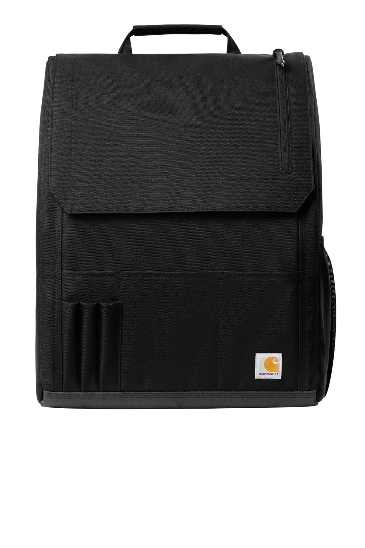 Carhartt ® Universal Seat Organizer CTC0001617 thumbnail 7