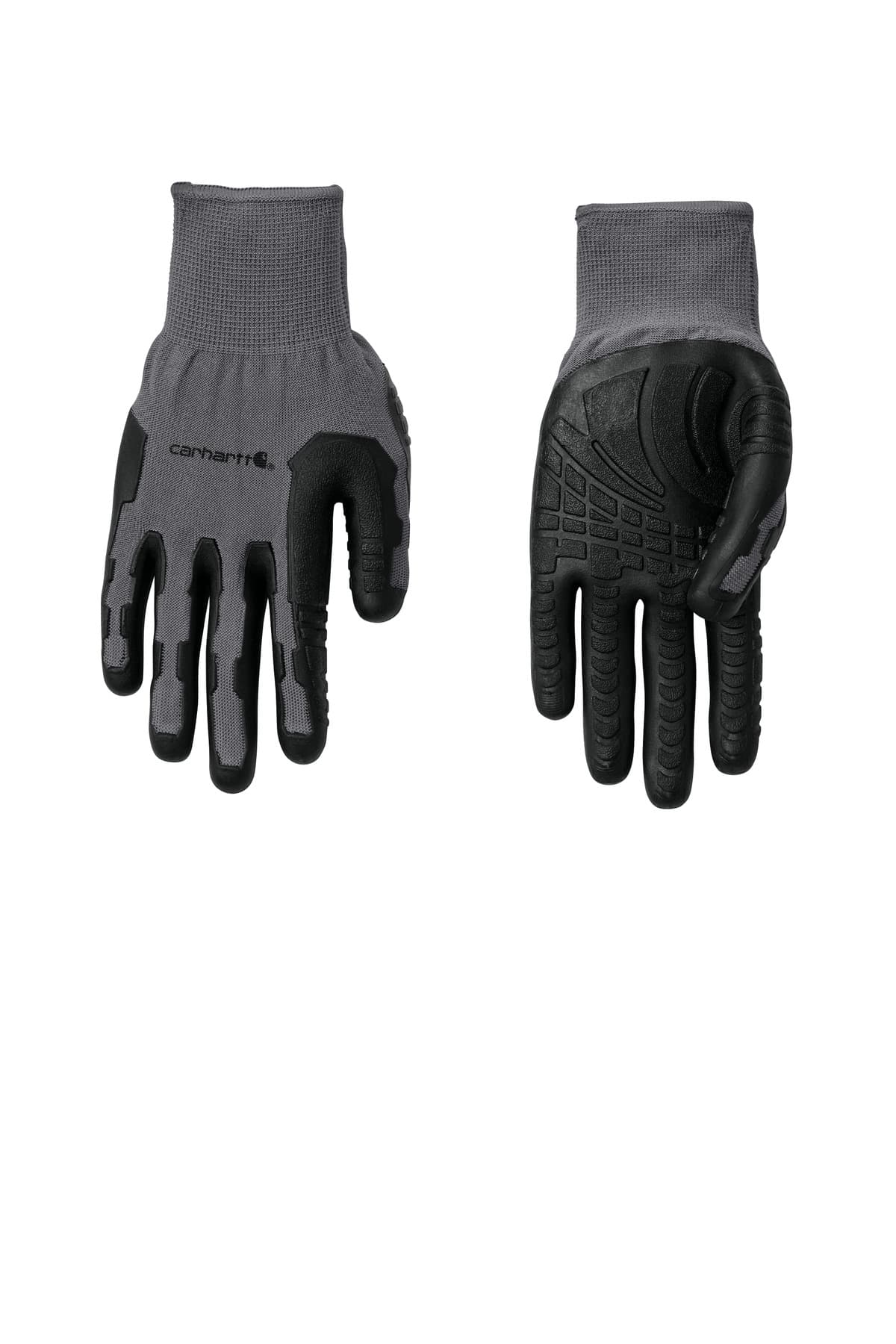 Carhartt ® C-Grip ® Glove CTGC0703 thumbnail 3