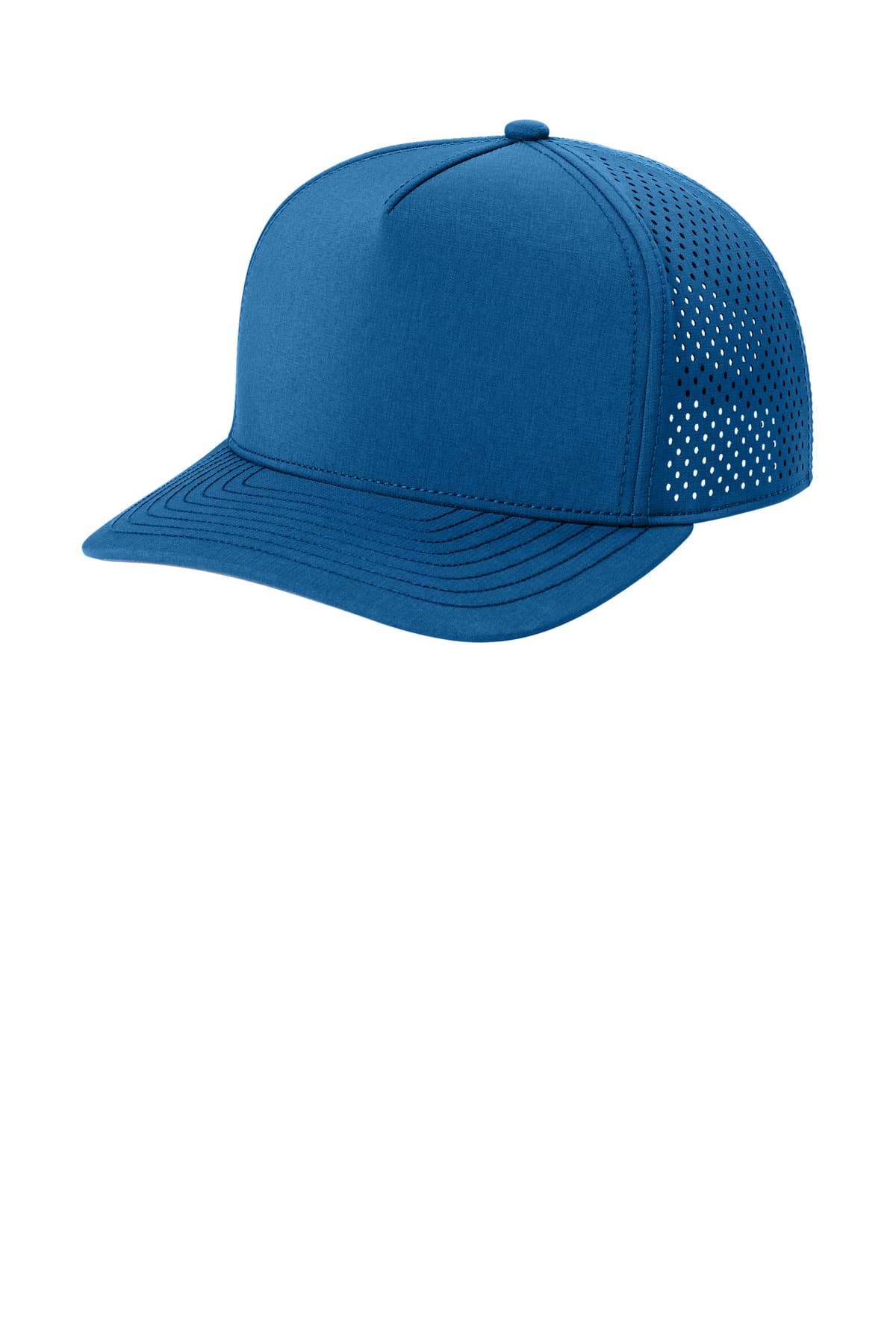 OGIO ® 5-Panel Performance Cap OG606 thumbnail 5