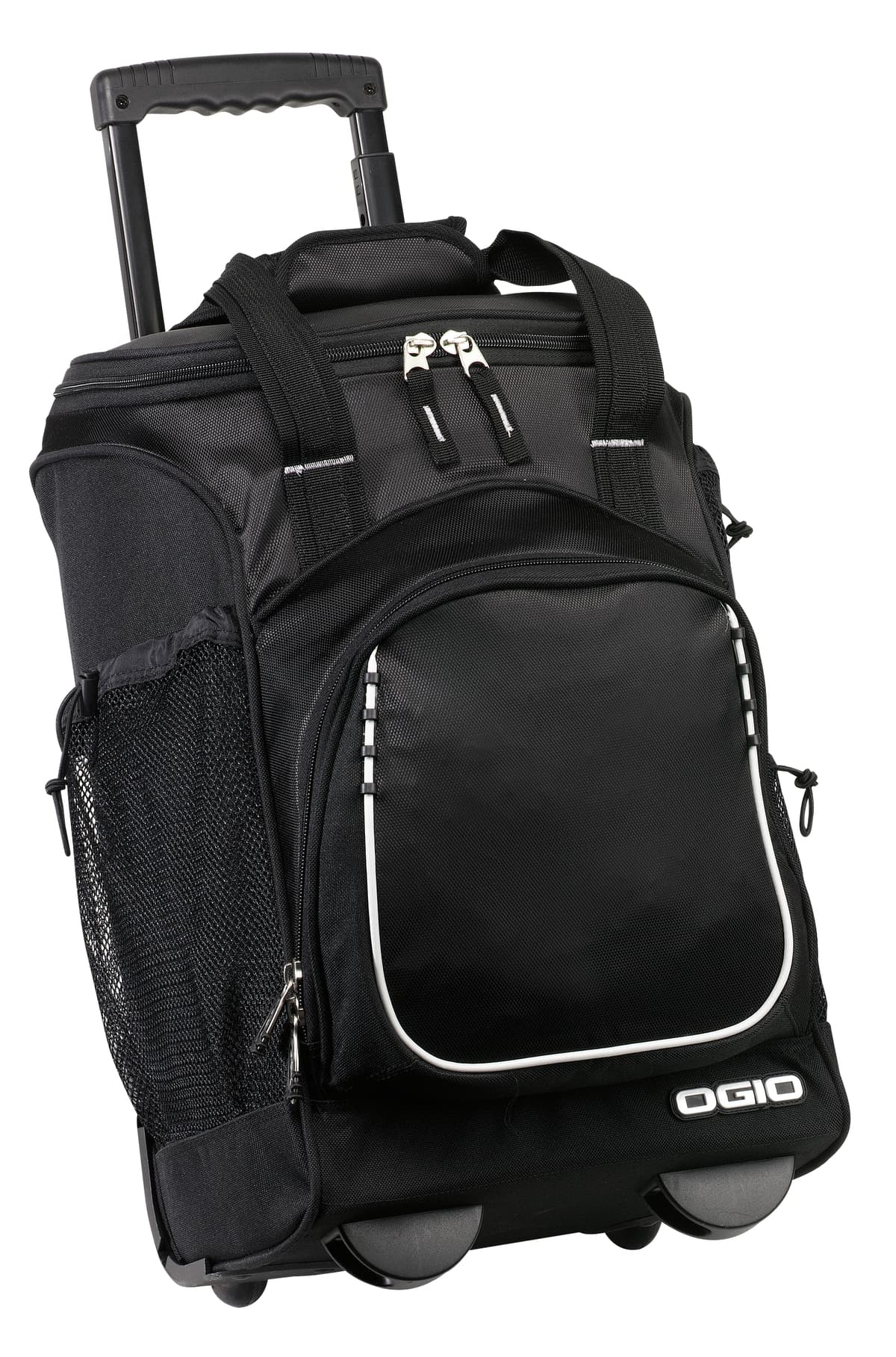 OGIO ® - Pulley Cooler. 611701