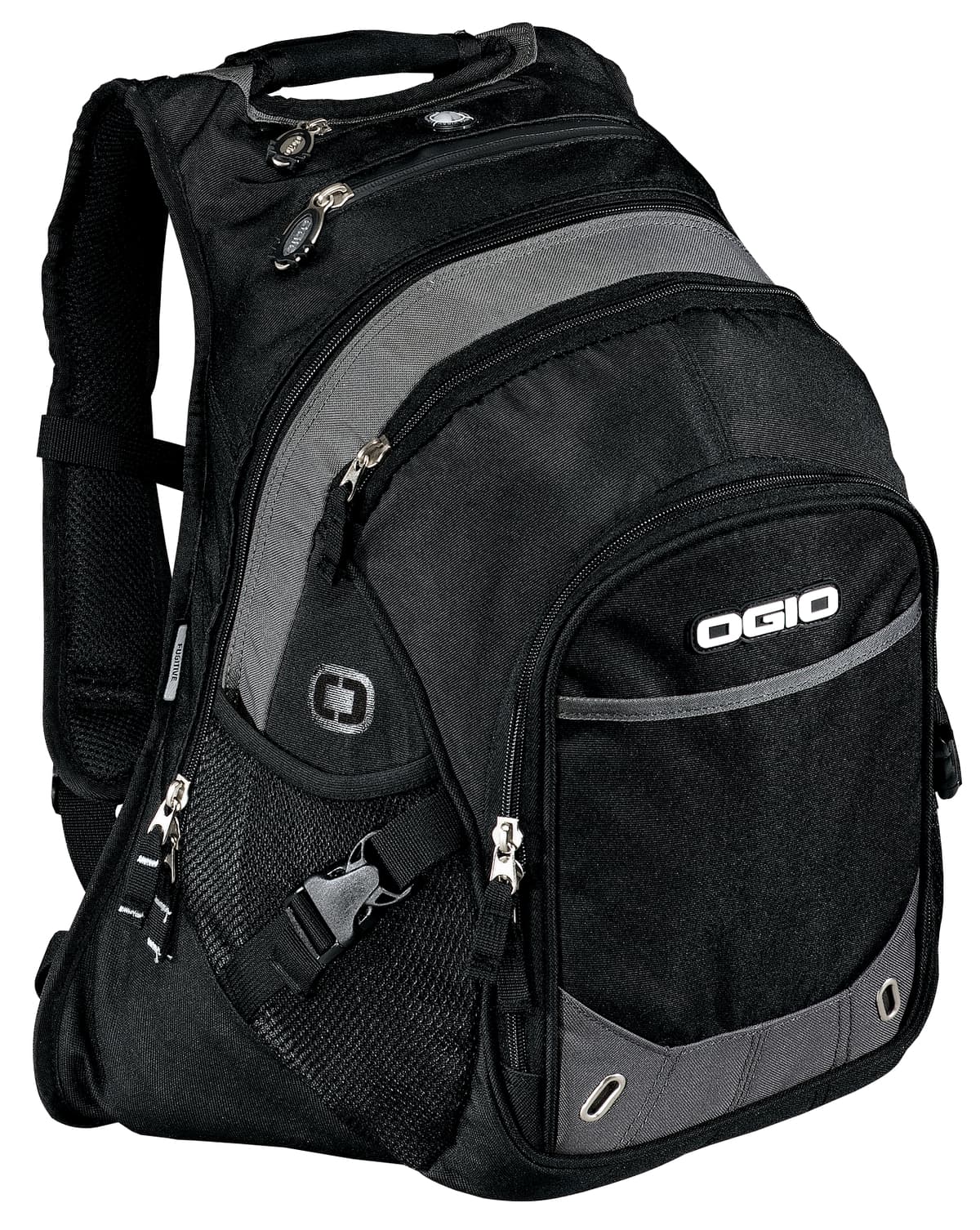 OGIO ® - Fugitive Pack. 711113 thumbnail 3