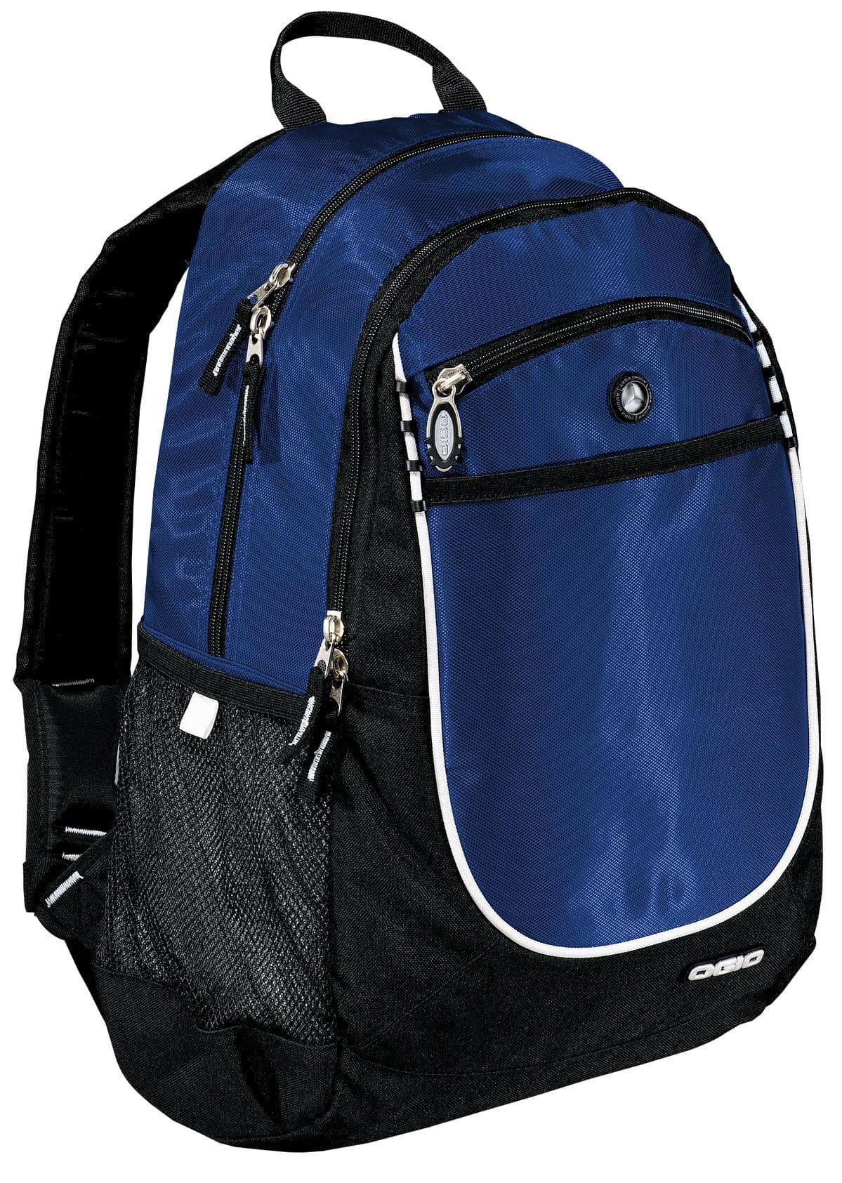 OGIO ® - Carbon Pack. 711140 thumbnail 2