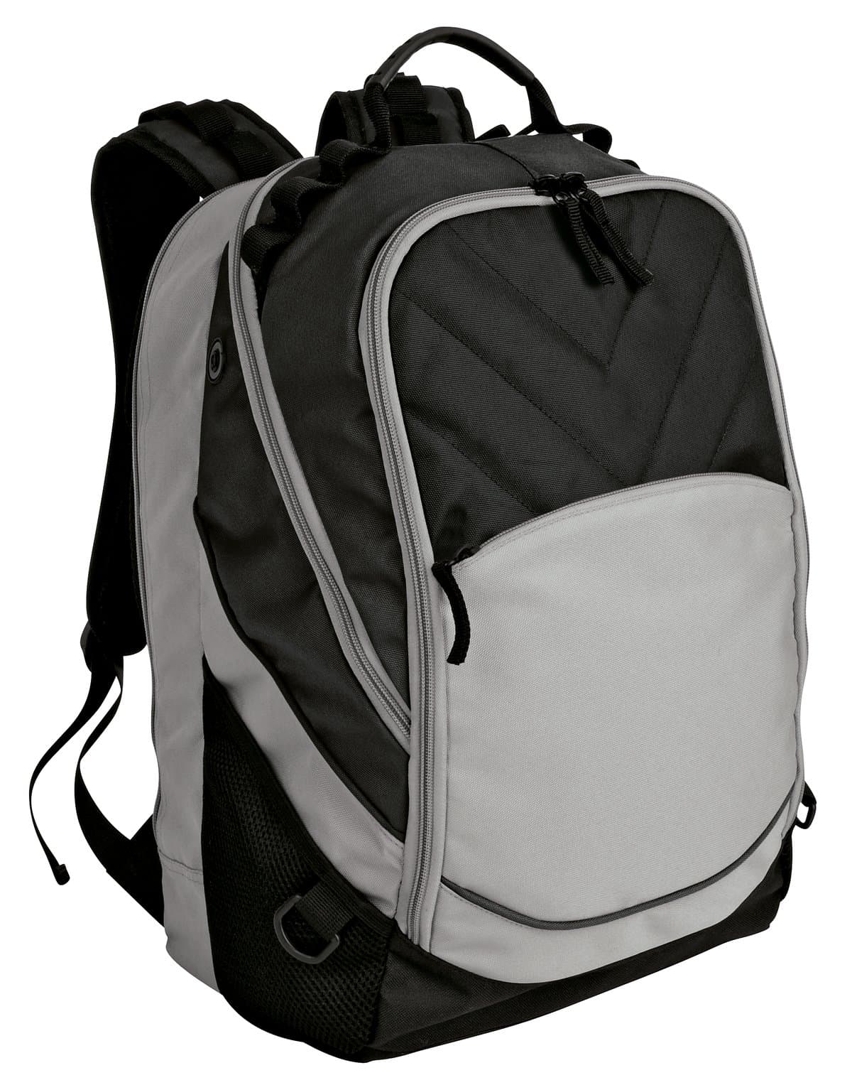 Port Authority ® Xcape™ Computer Backpack. BG100