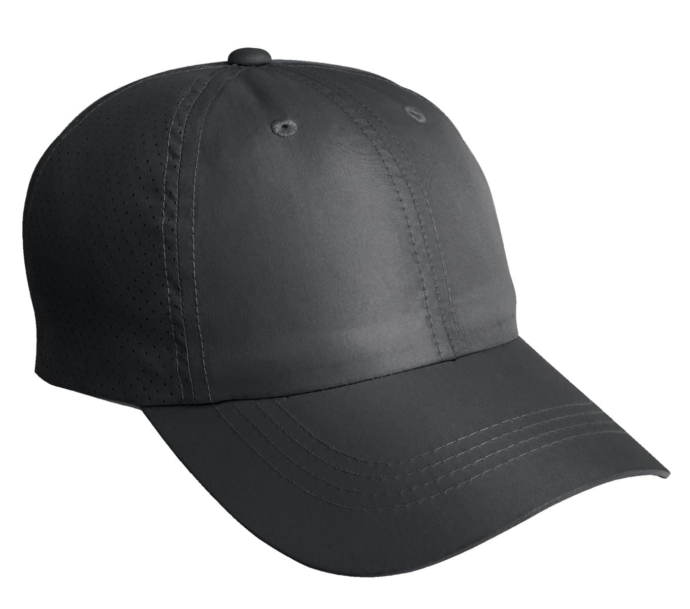 Port Authority ® Perforated Cap. C821