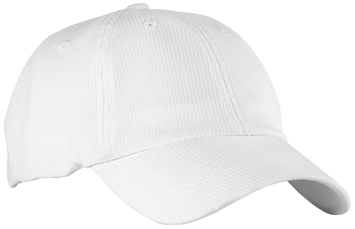 Port Authority ® Cool Release ® Cap. C874 thumbnail 5